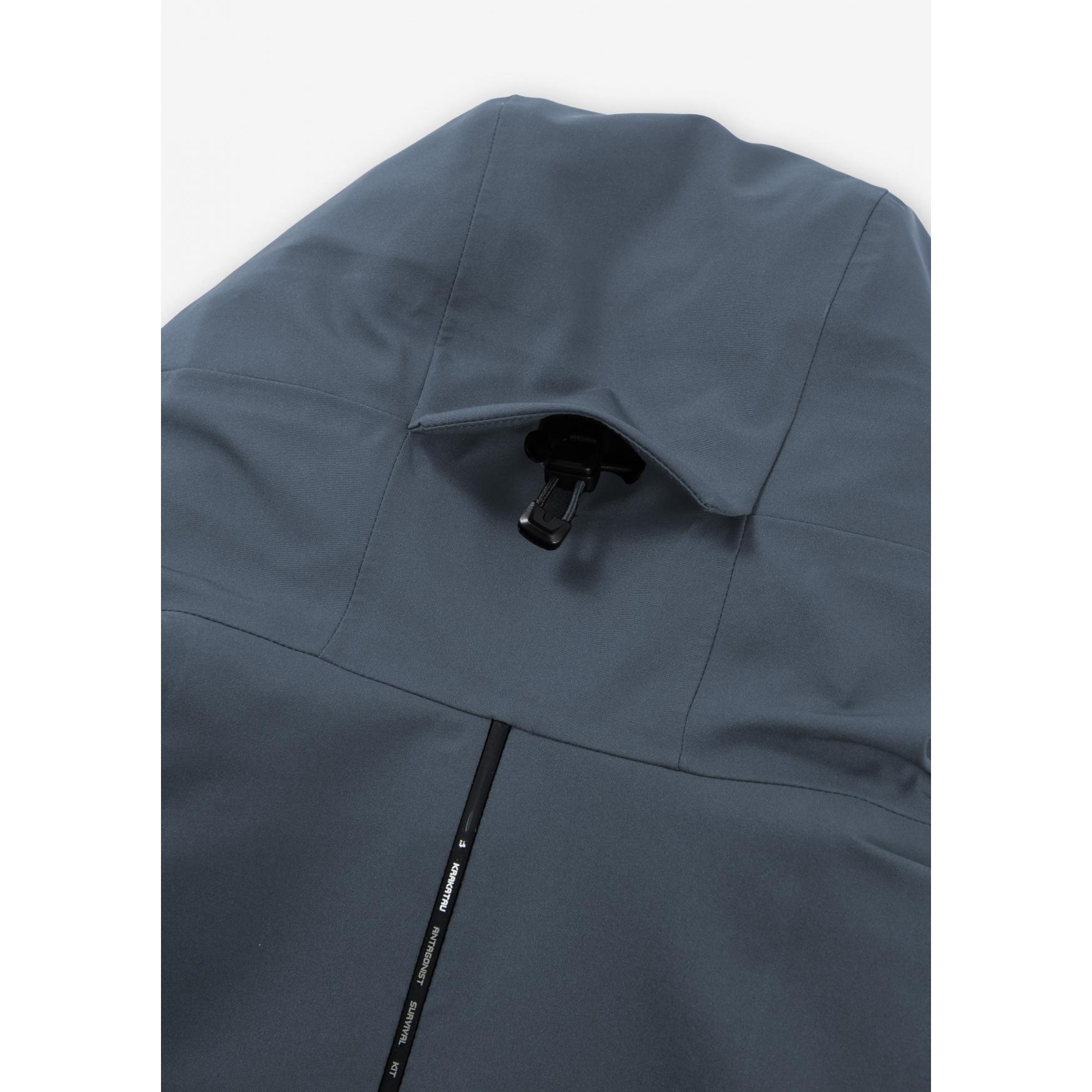 product/k/r/krakatau_qw498_-26_greystone_7.jpg