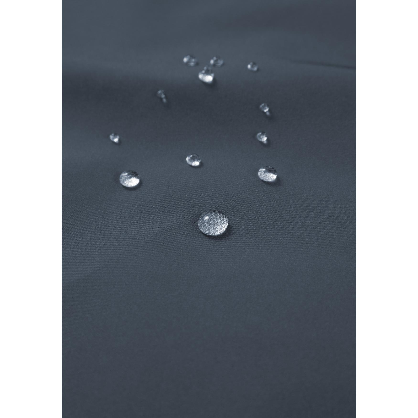 product/k/r/krakatau_qw498_-26_greystone_8.jpg