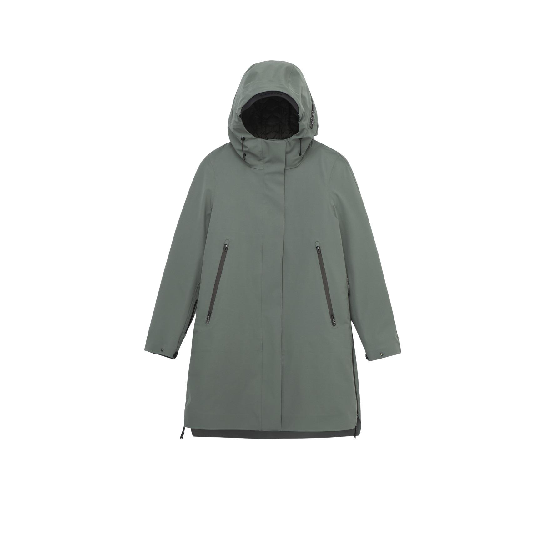product/k/r/krakatau_qw498_-57_jade_1.jpg