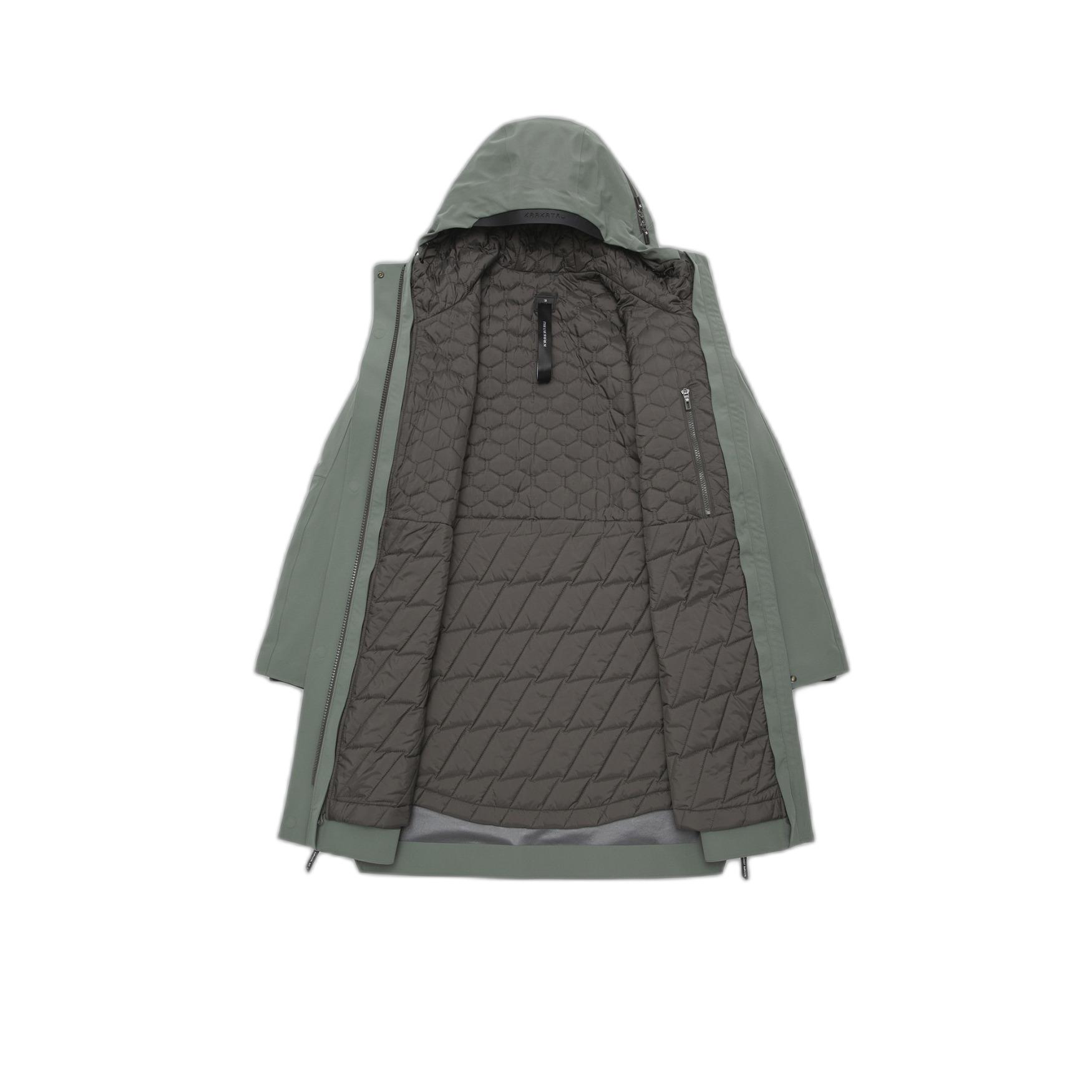 product/k/r/krakatau_qw498_-57_jade_2.jpg