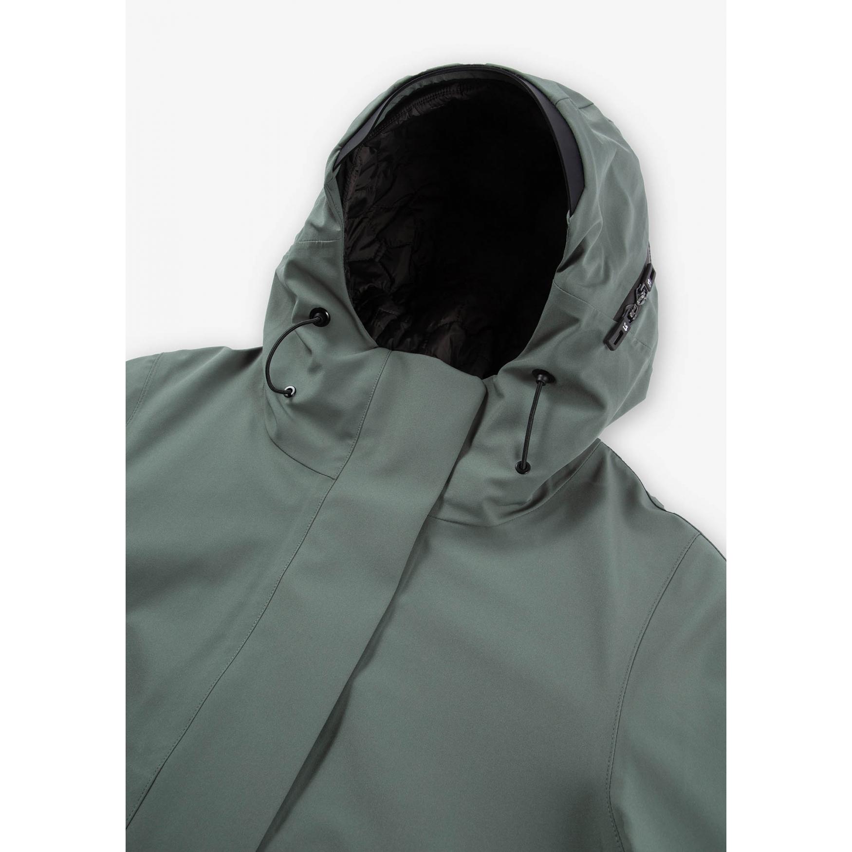 product/k/r/krakatau_qw498_-57_jade_3.jpg