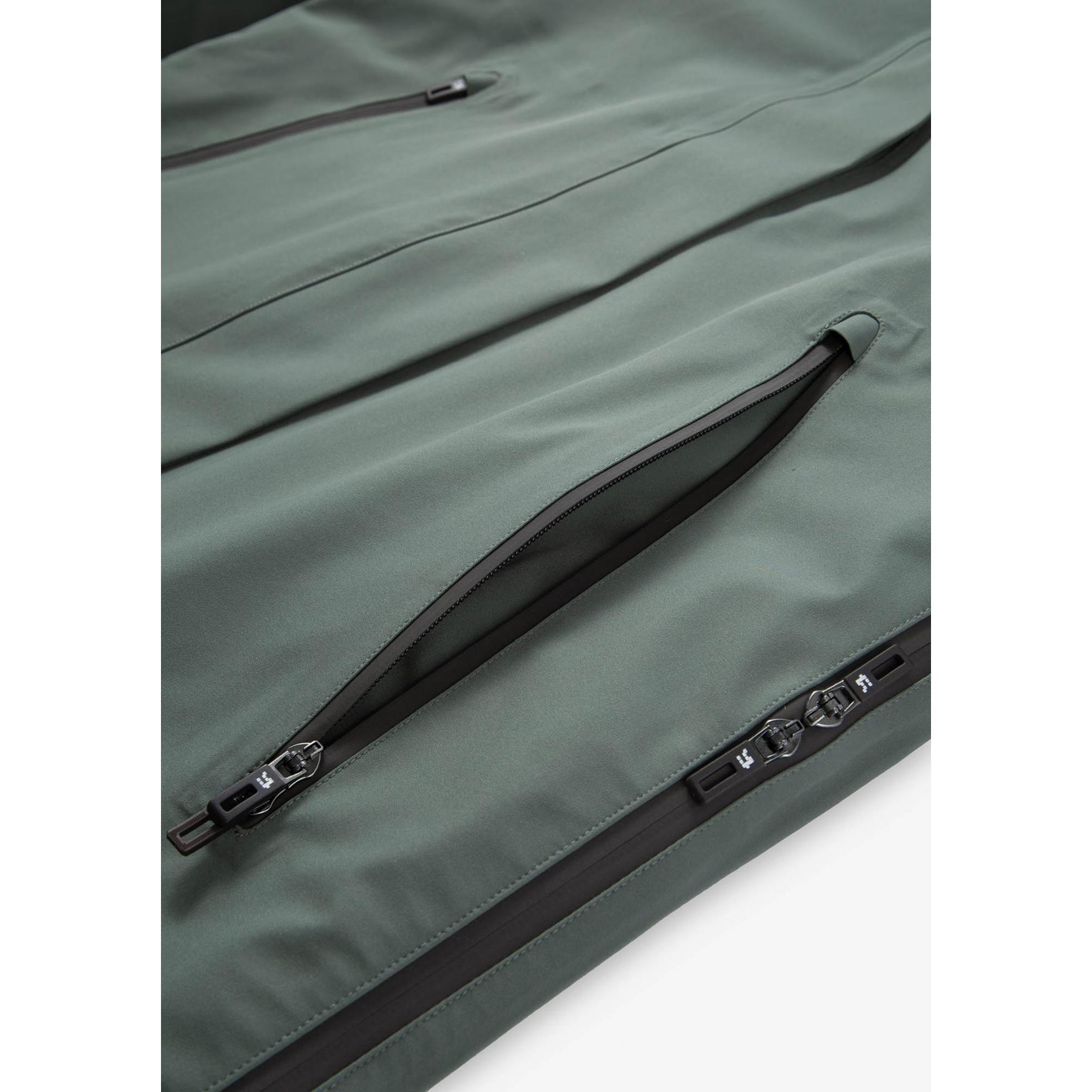 product/k/r/krakatau_qw498_-57_jade_4.jpg