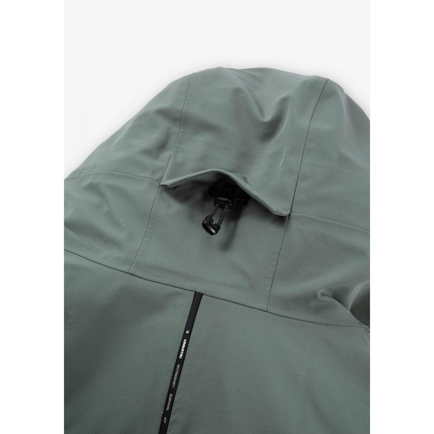 product/k/r/krakatau_qw498_-57_jade_7.jpg