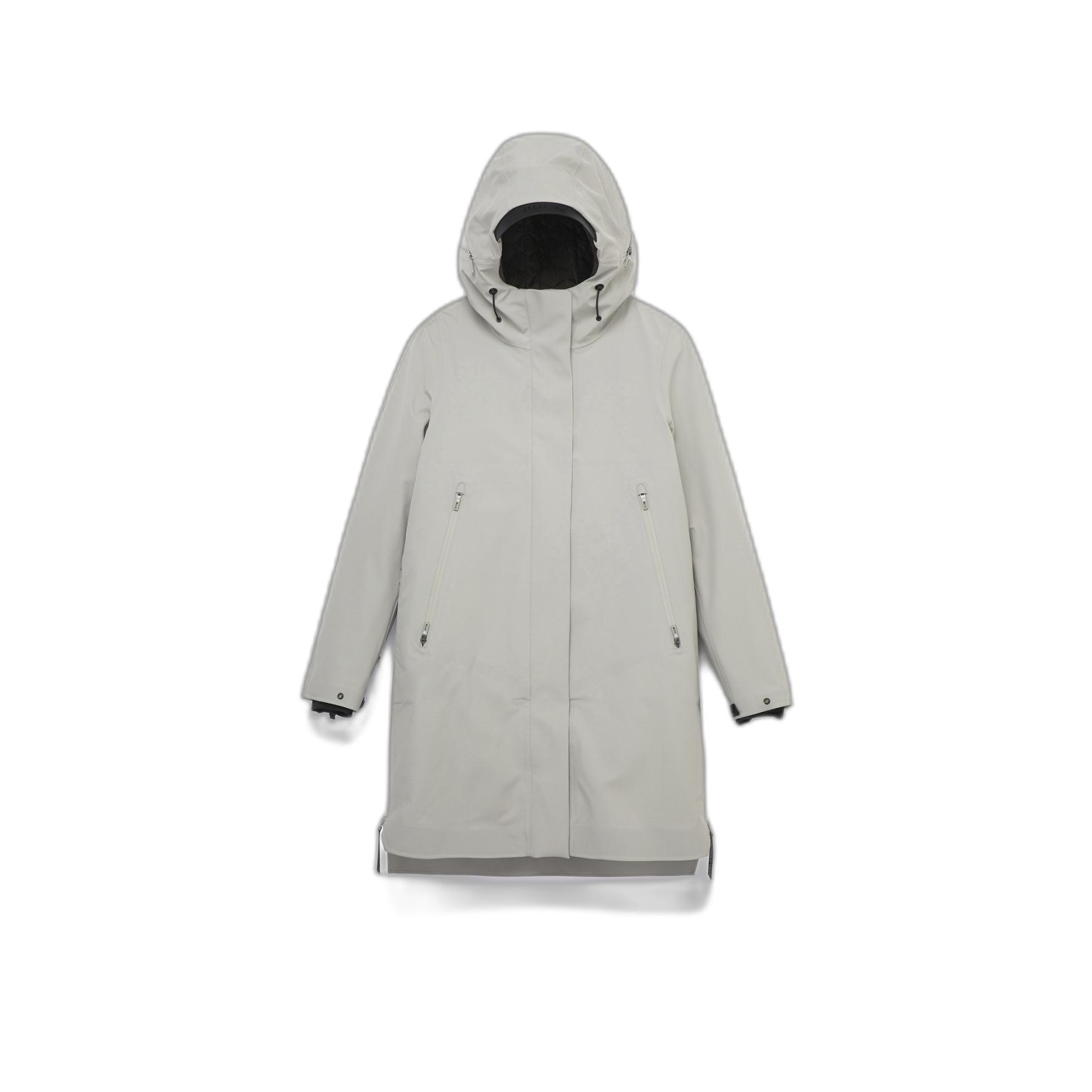 product/k/r/krakatau_qw498_-815_greige_1.jpg