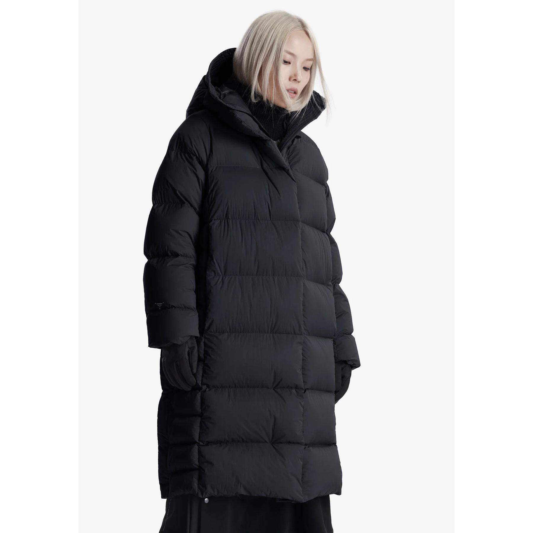 product/k/r/krakatau_qw503_-1_black_3.jpg