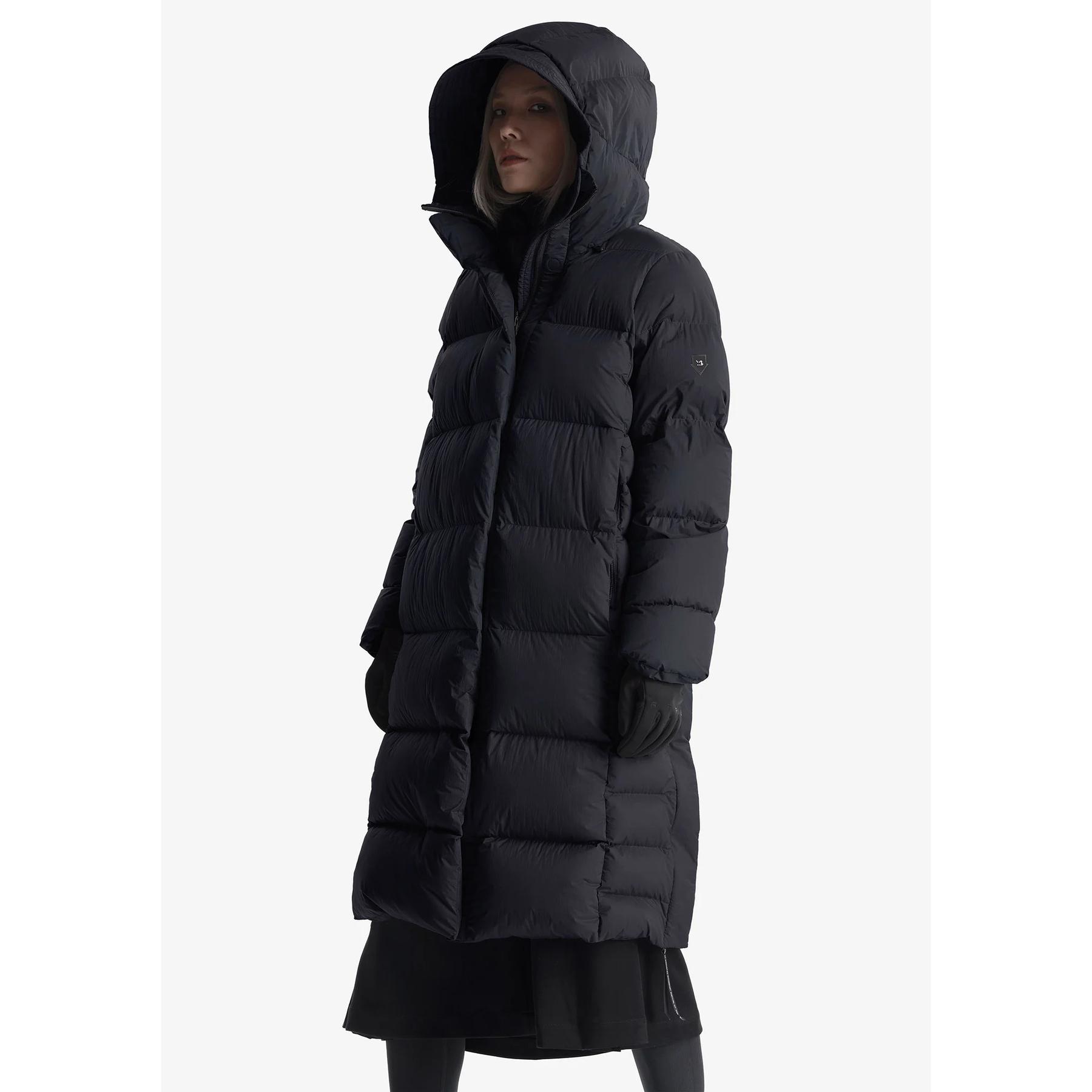 product/k/r/krakatau_qw503_-1_black_4.jpg