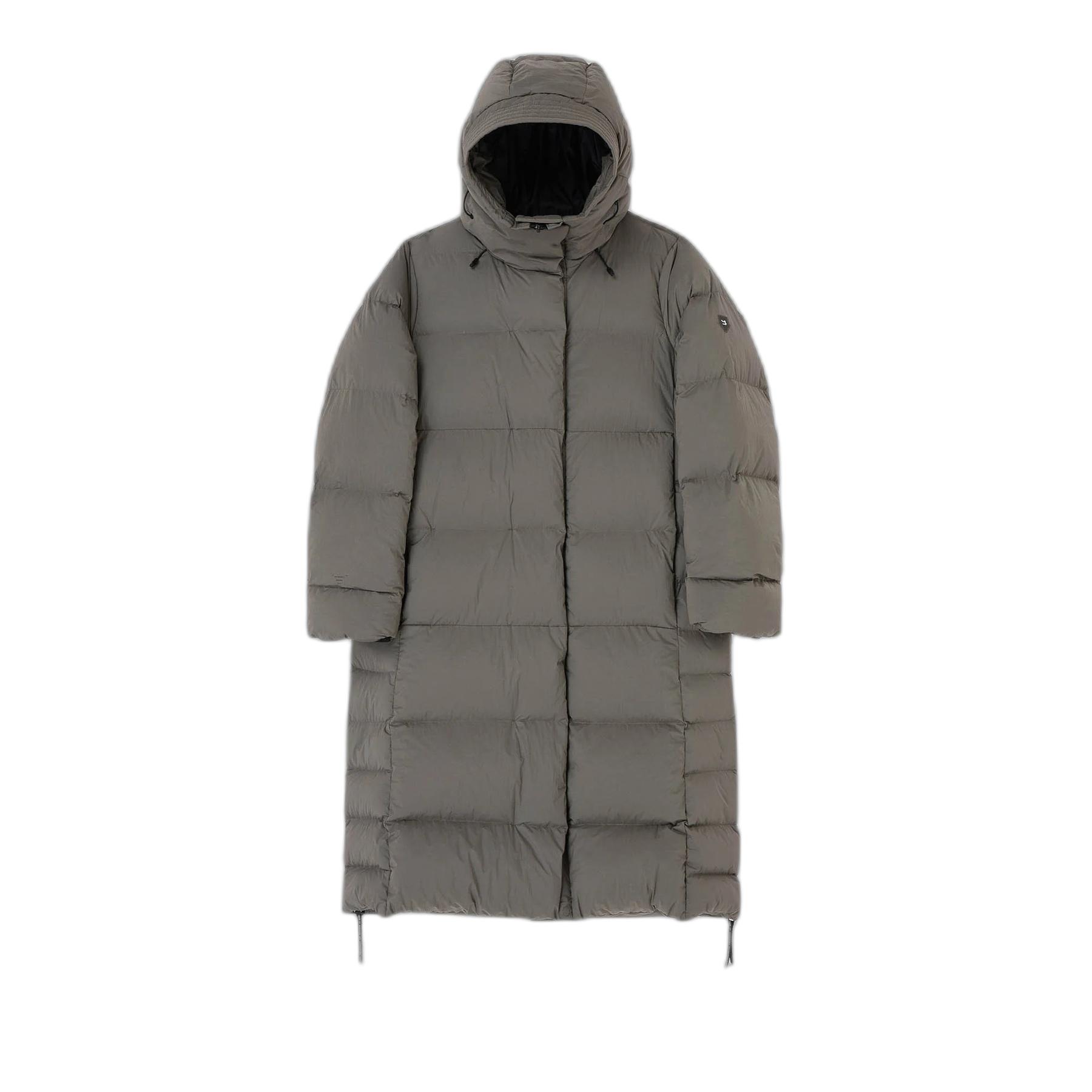 product/k/r/krakatau_qw503_-85_taupe_1.jpg