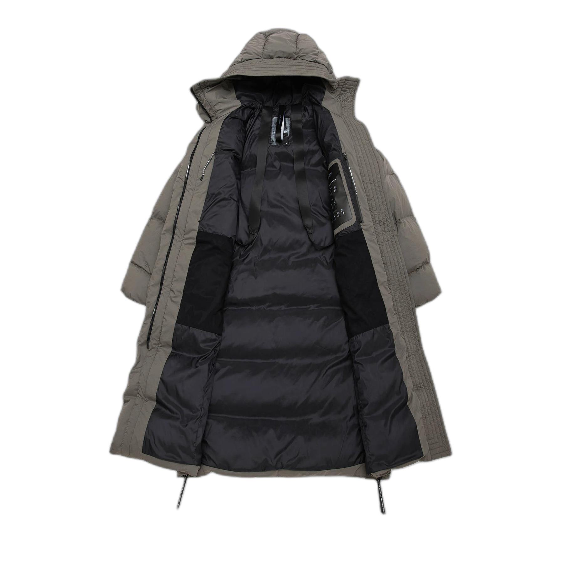 product/k/r/krakatau_qw503_-85_taupe_2.jpg
