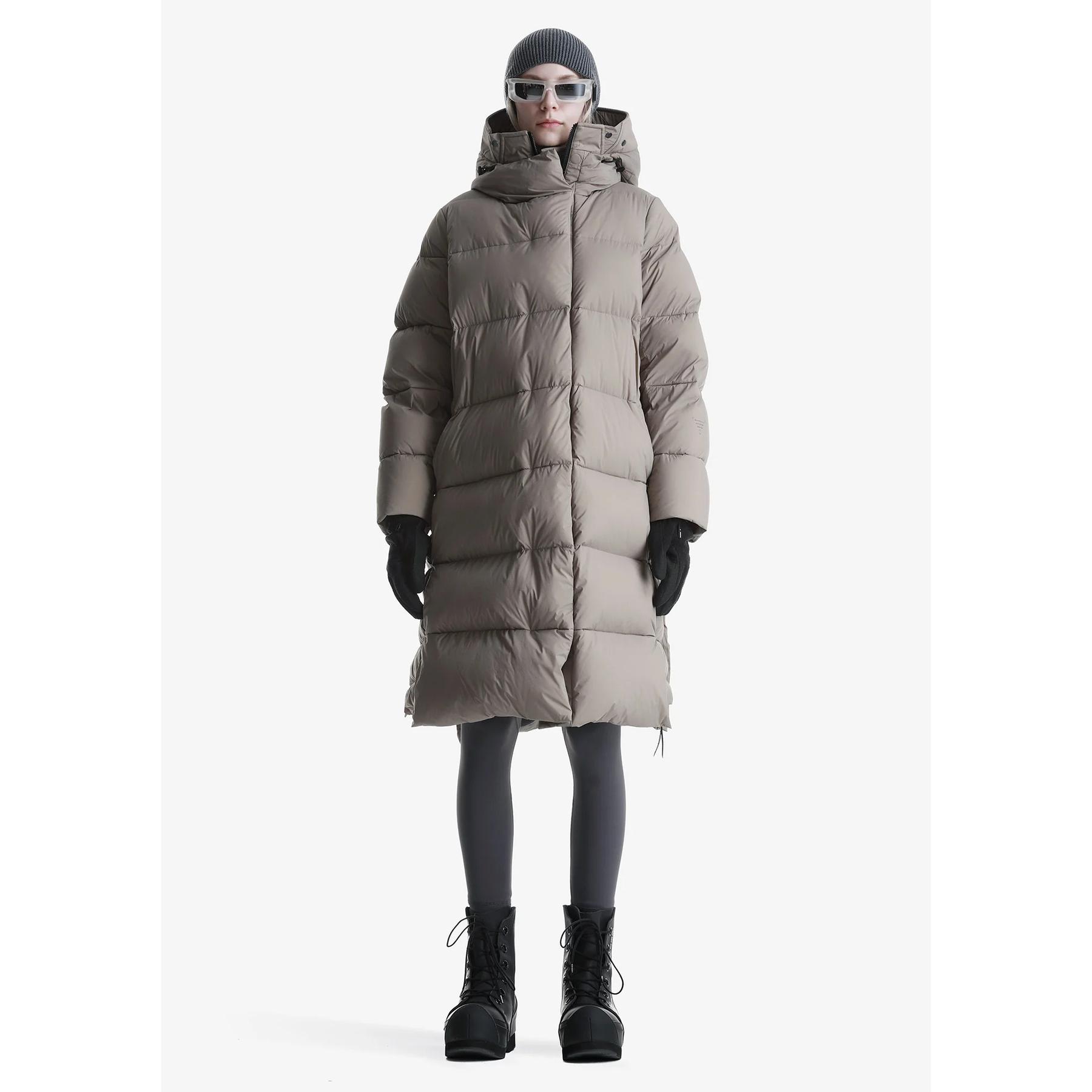 product/k/r/krakatau_qw503_-85_taupe_3.jpg