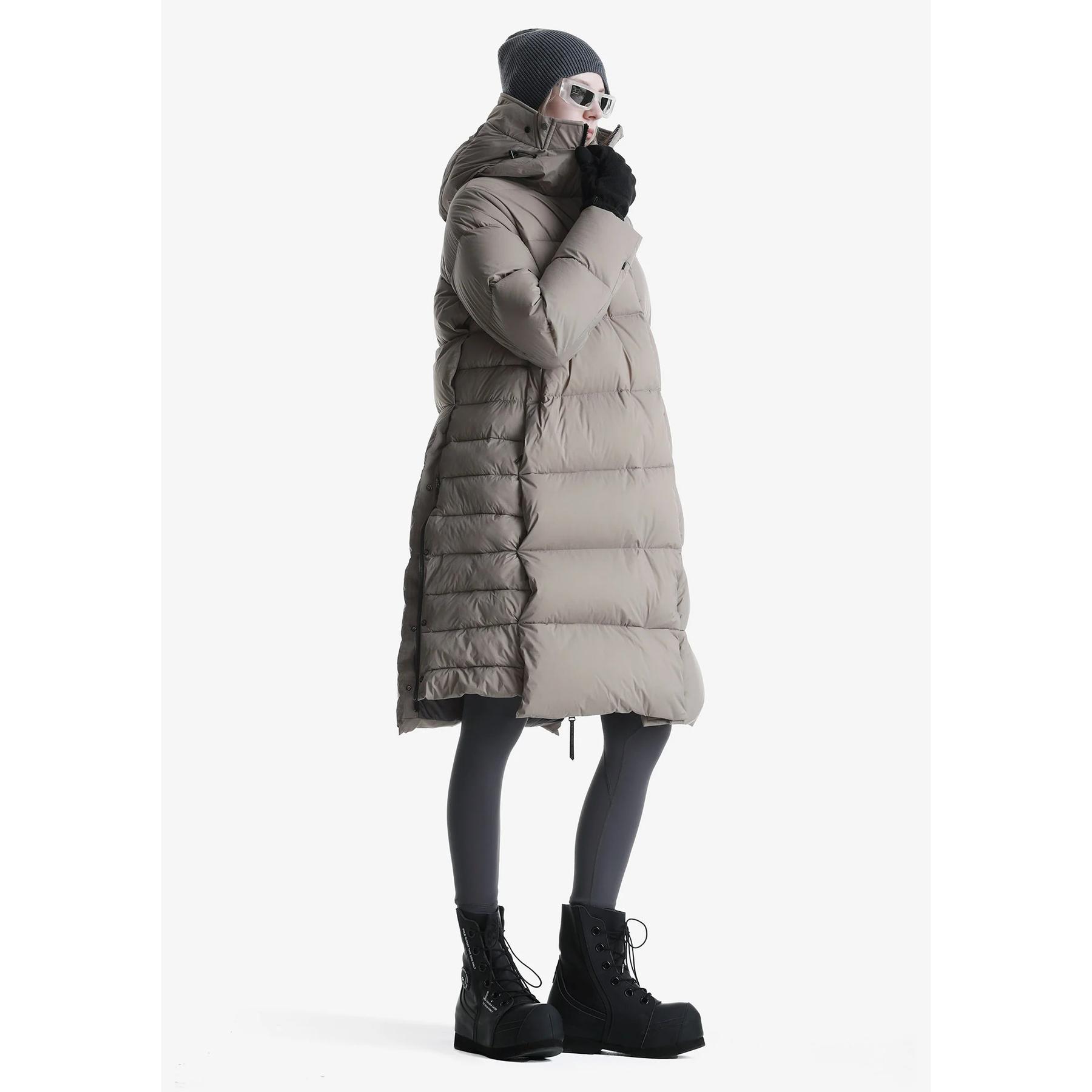product/k/r/krakatau_qw503_-85_taupe_4.jpg