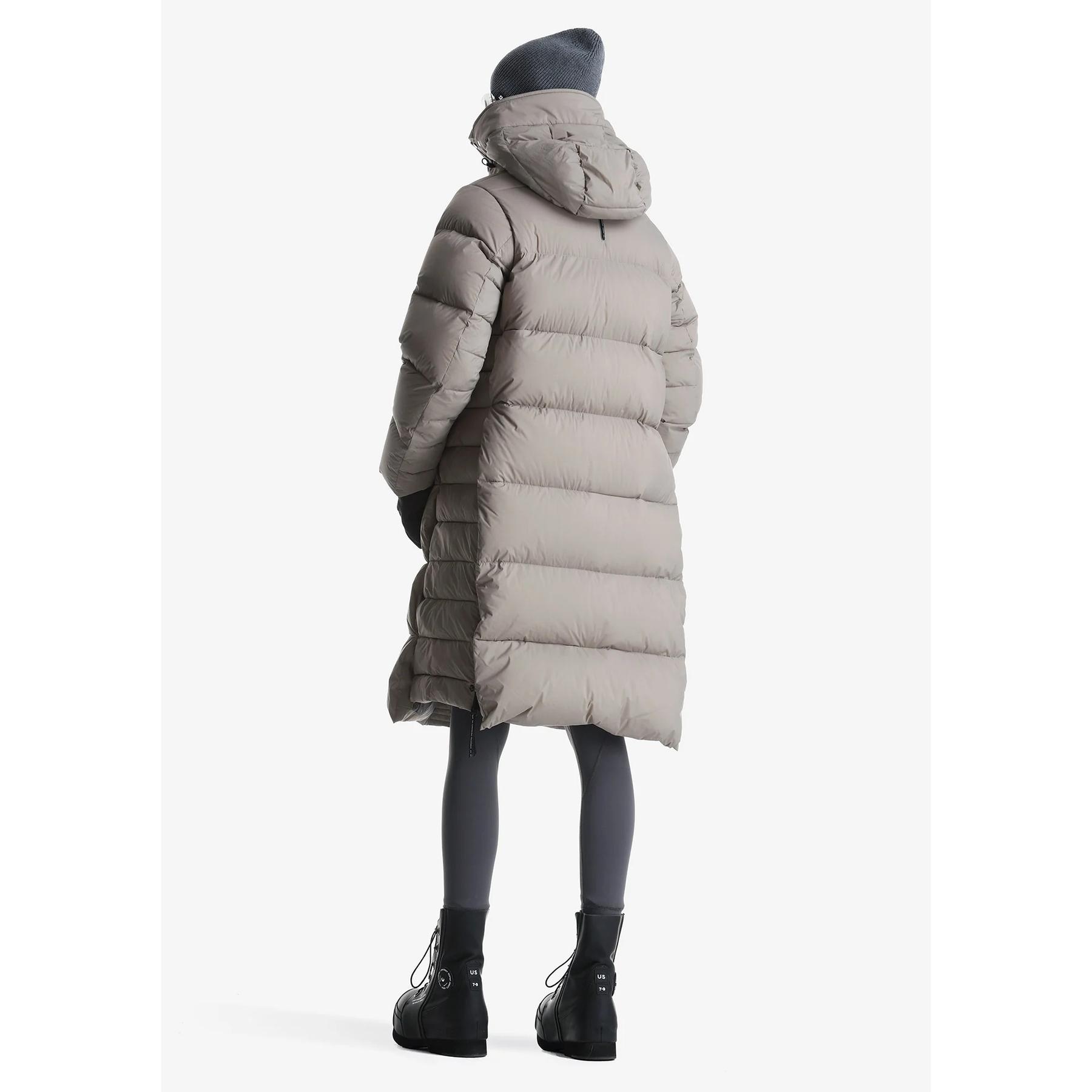 product/k/r/krakatau_qw503_-85_taupe_5.jpg