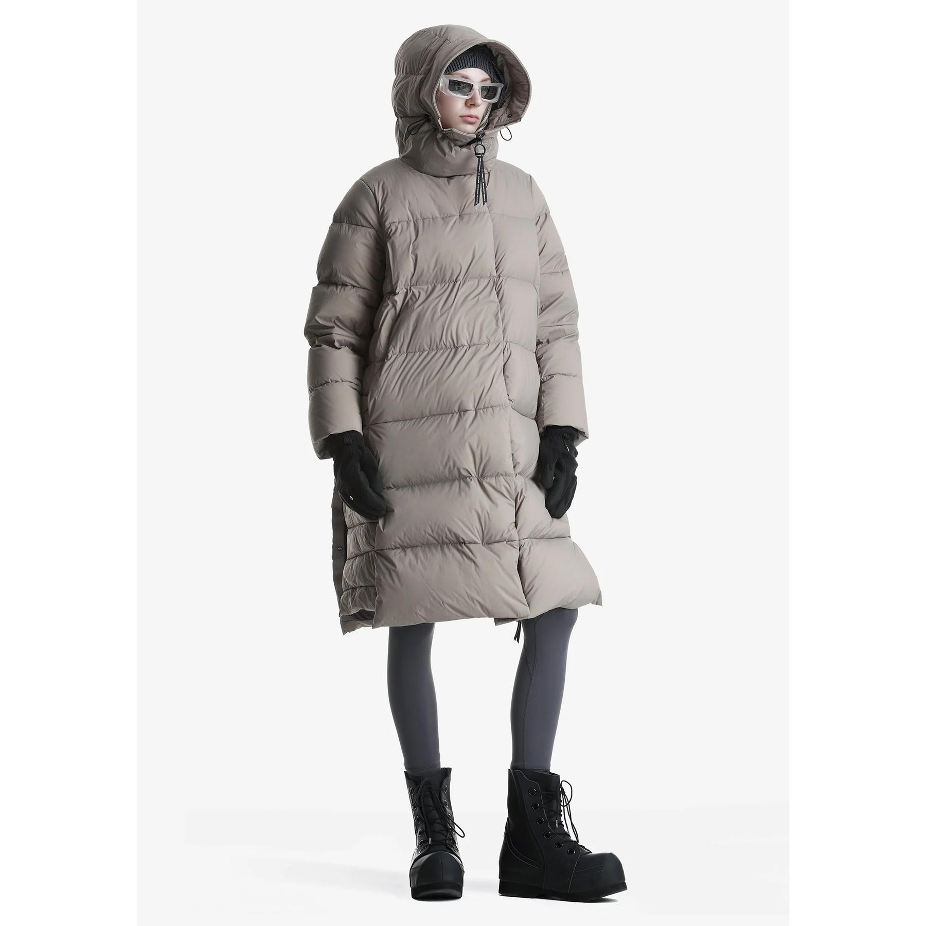 product/k/r/krakatau_qw503_-85_taupe_6.jpg