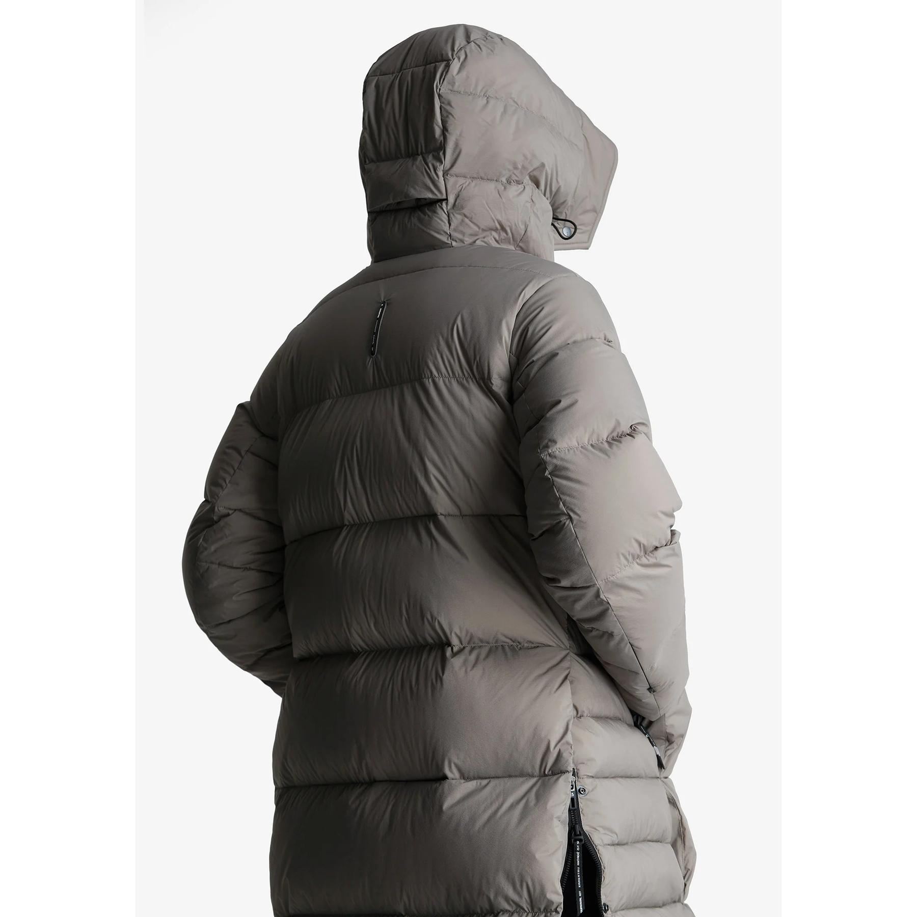 product/k/r/krakatau_qw503_-85_taupe_7.jpg