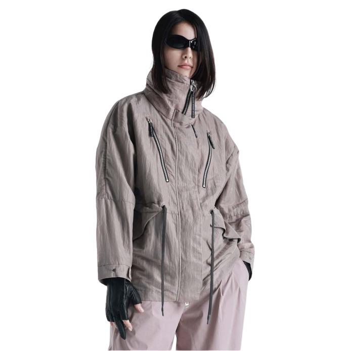 product/k/r/krakatau_qw514-77_grey-sanguine_1.jpg