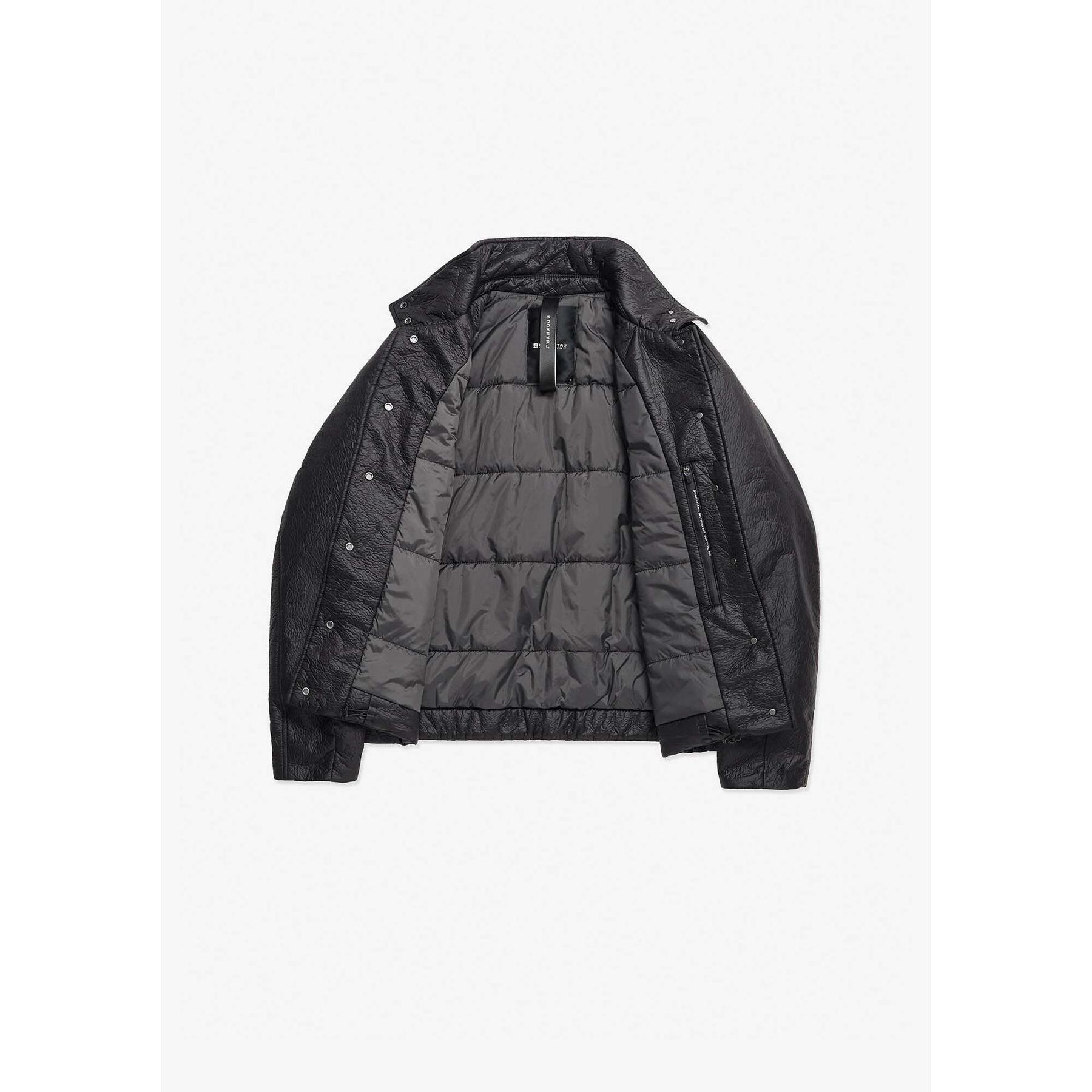 product/k/r/krakatau_qw530-1_black_2.jpg