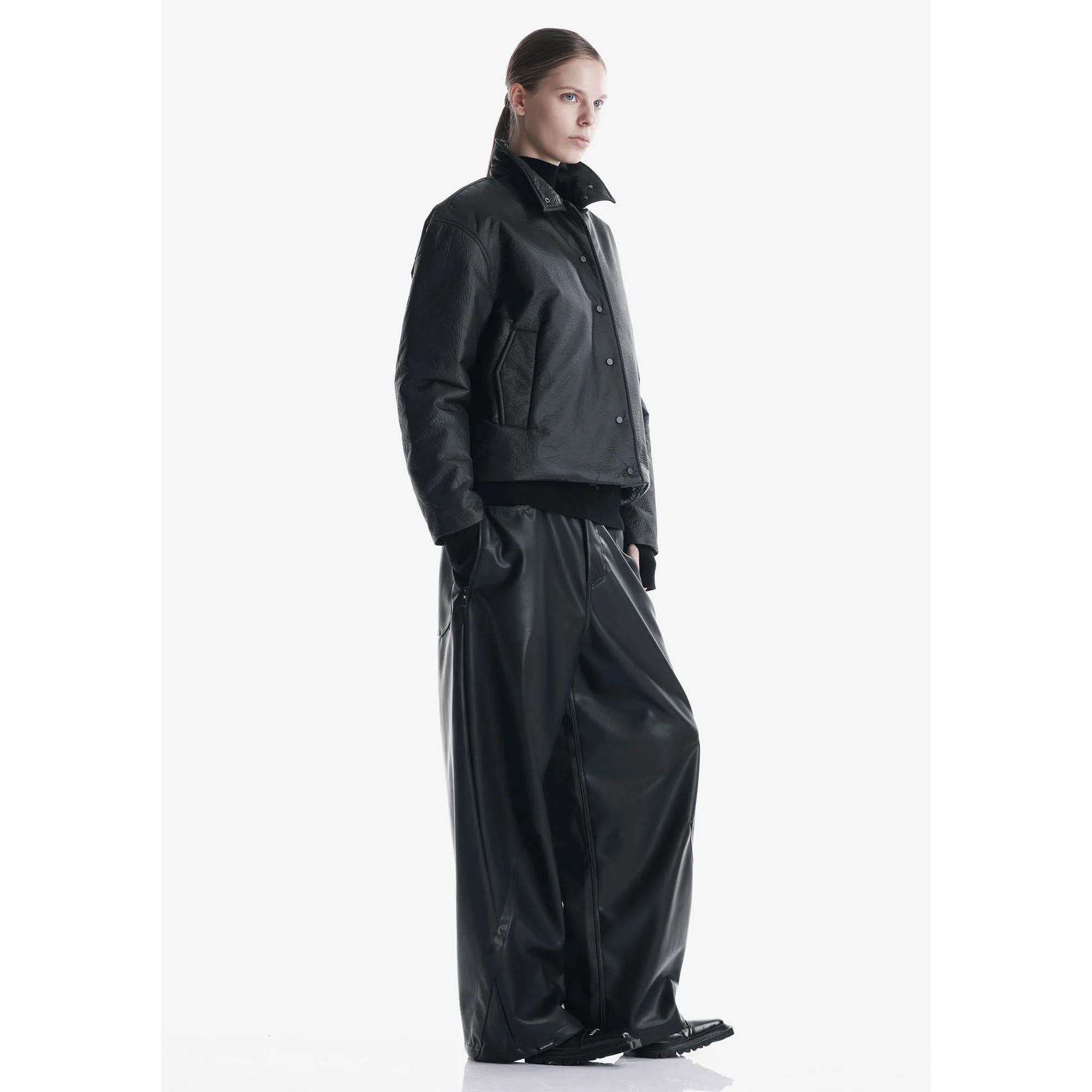product/k/r/krakatau_qw530-1_black_4.jpg