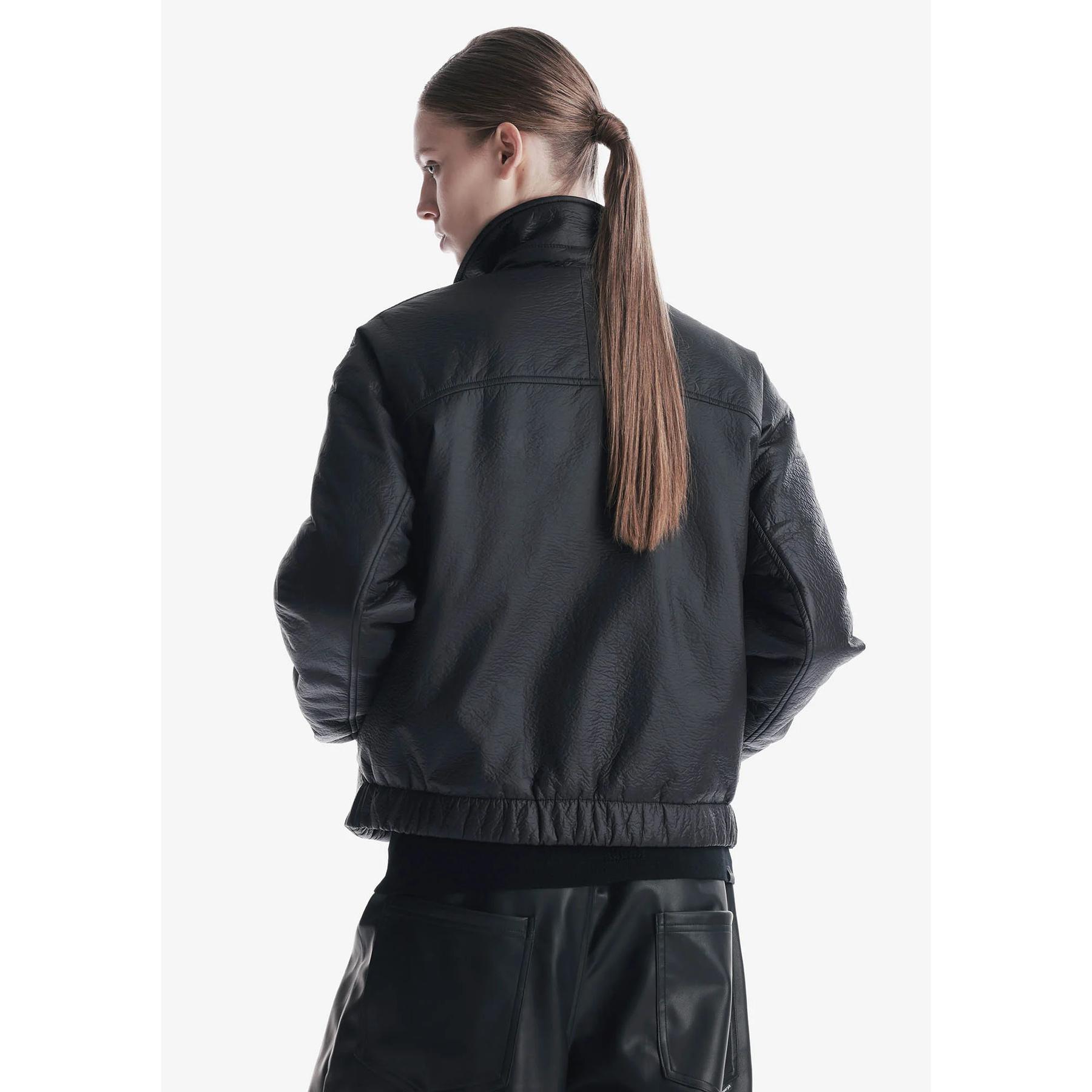product/k/r/krakatau_qw530-1_black_5.jpg