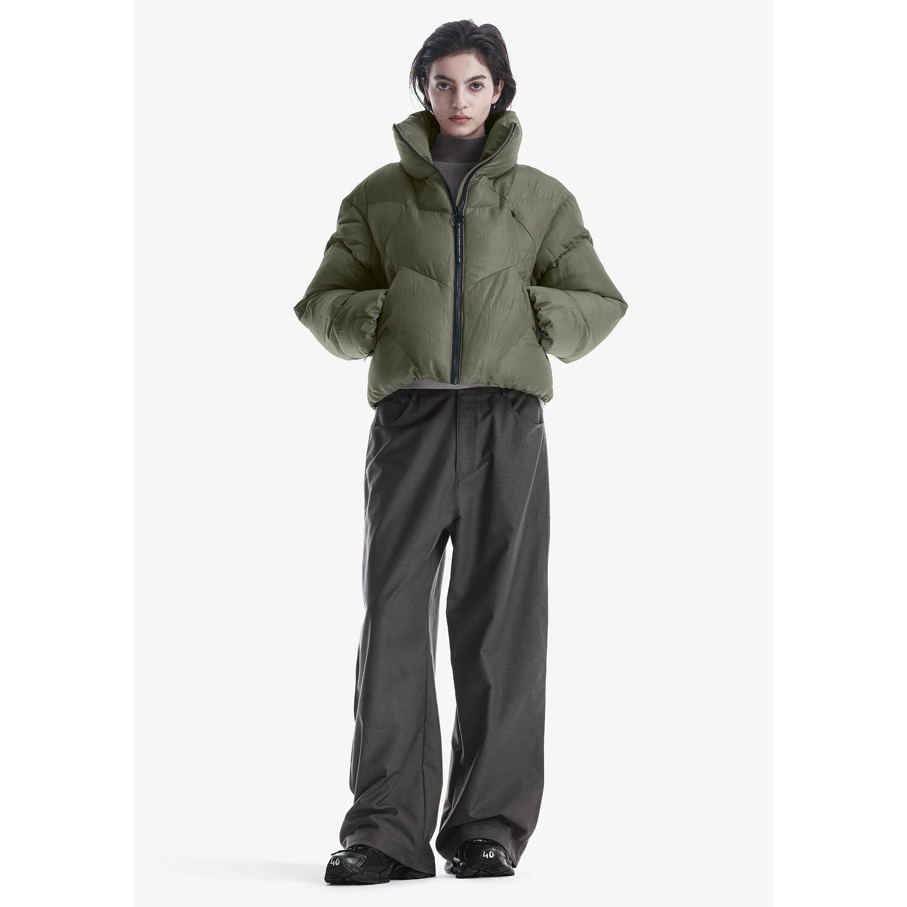 product/k/r/krakatau_qw531-513_dark-urban-chic_2.jpg