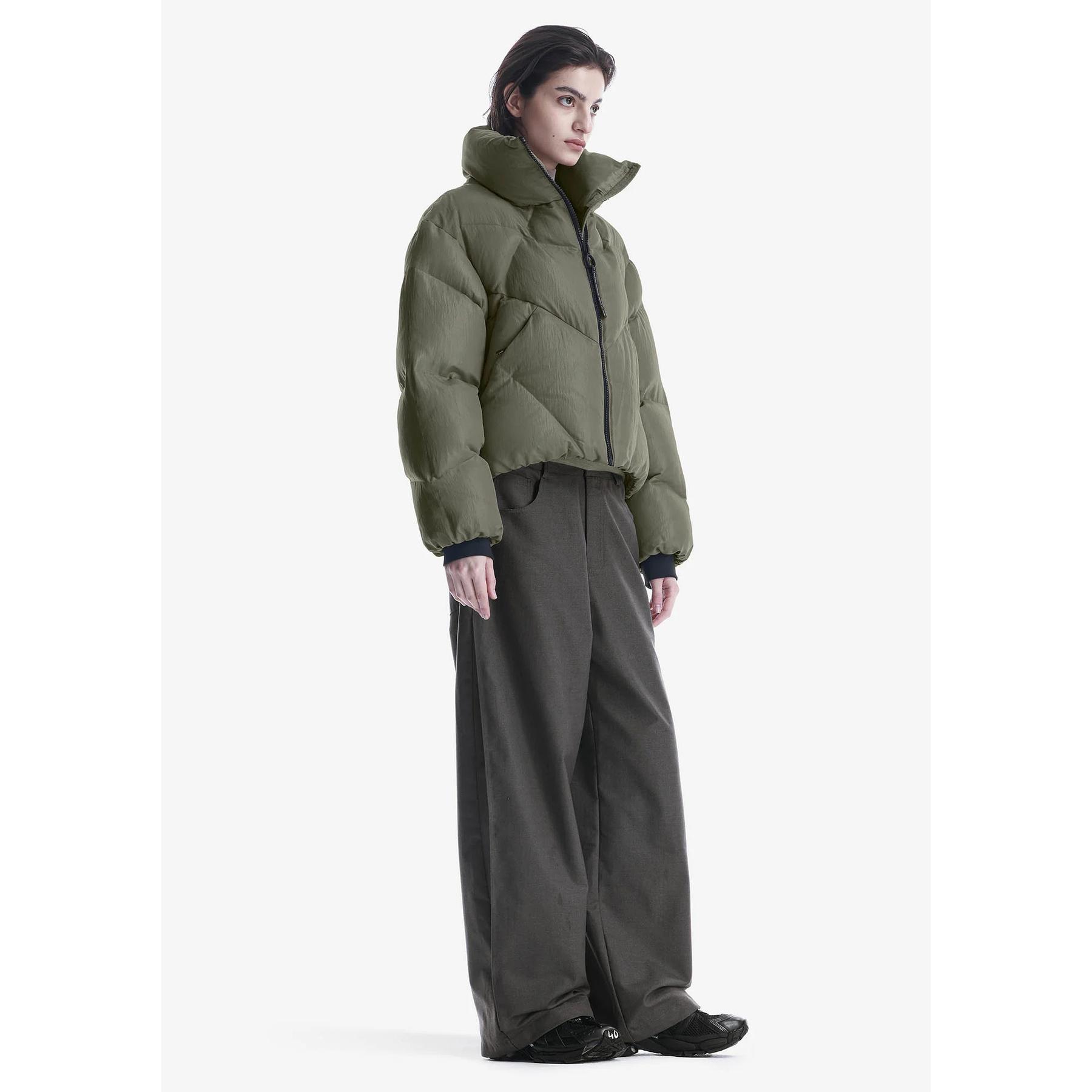 product/k/r/krakatau_qw531-513_dark-urban-chic_3.jpg