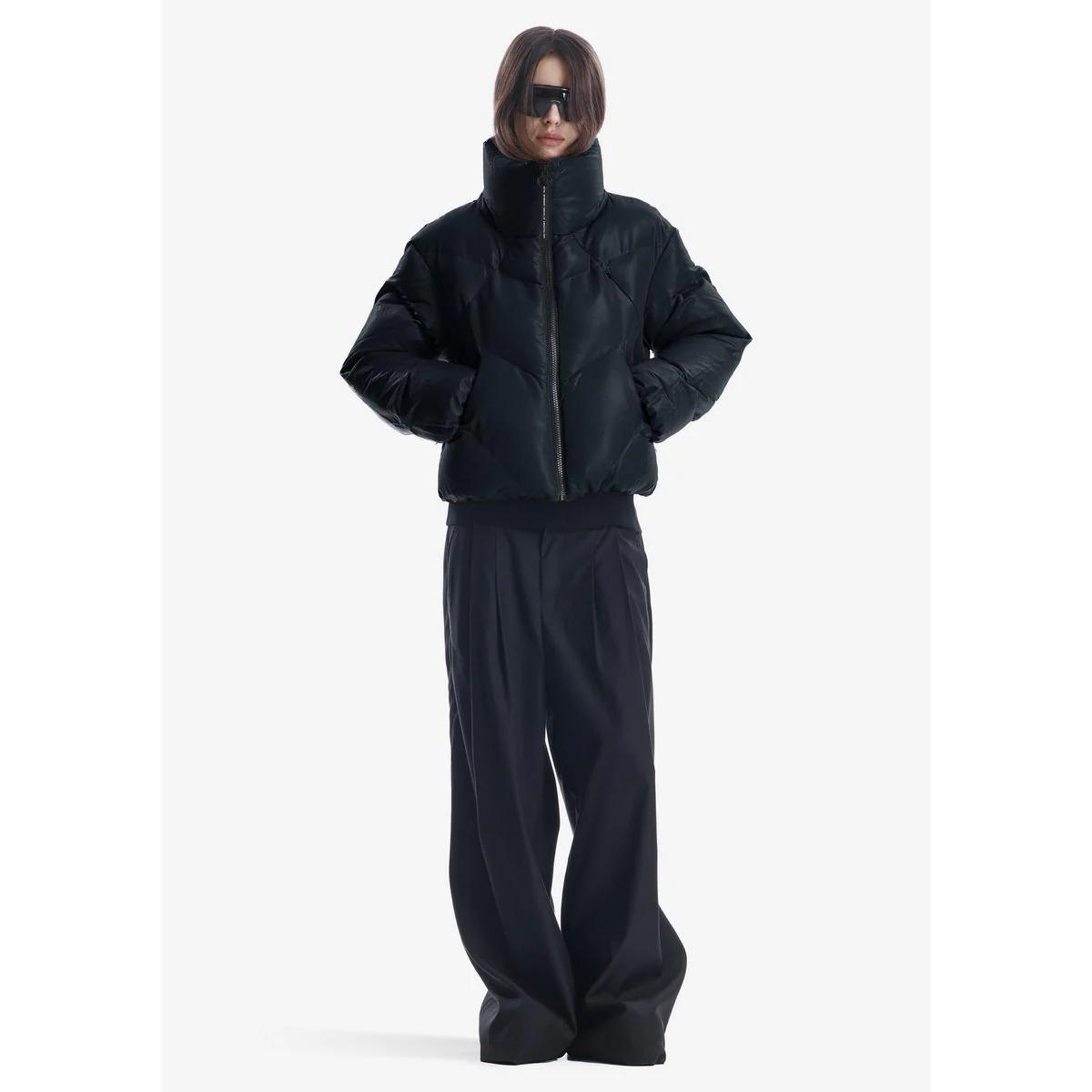 product/k/r/krakatau_qw531-6_dark-night_2.jpg
