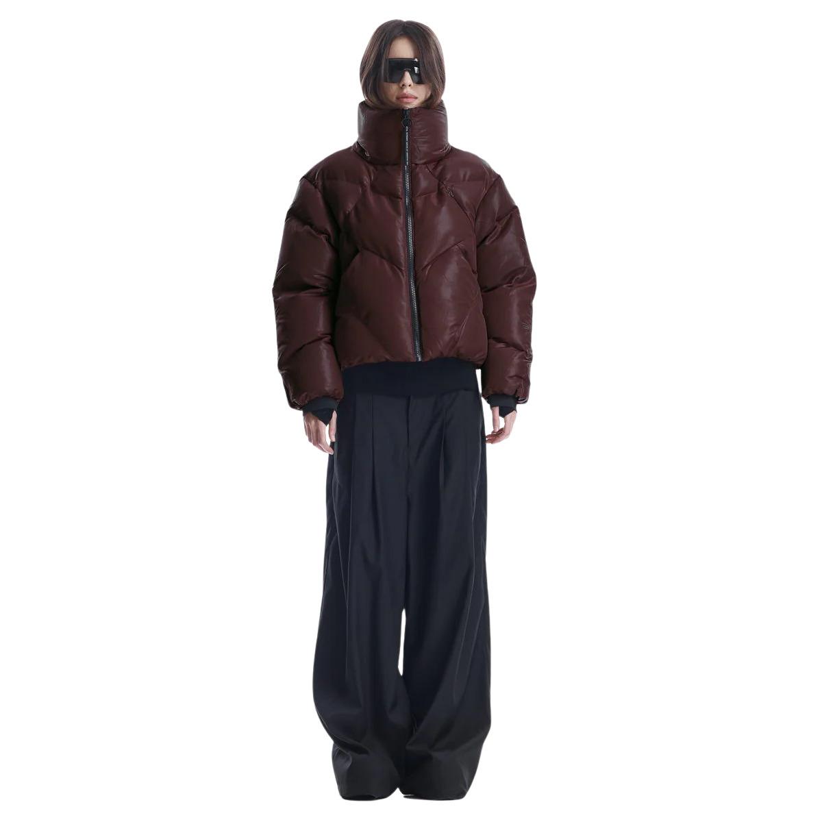 product/k/r/krakatau_qw531-712_burgundy_1.jpg