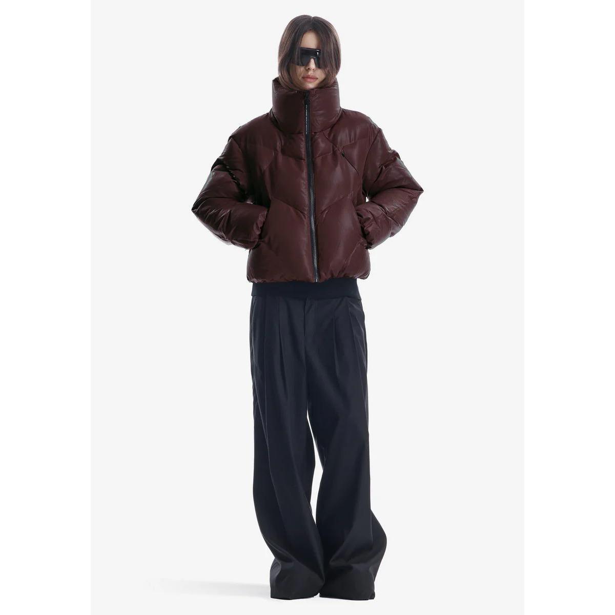 product/k/r/krakatau_qw531-712_burgundy_2.jpg