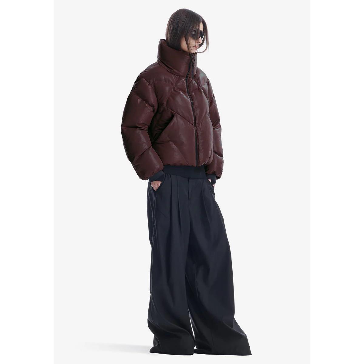 product/k/r/krakatau_qw531-712_burgundy_3.jpg