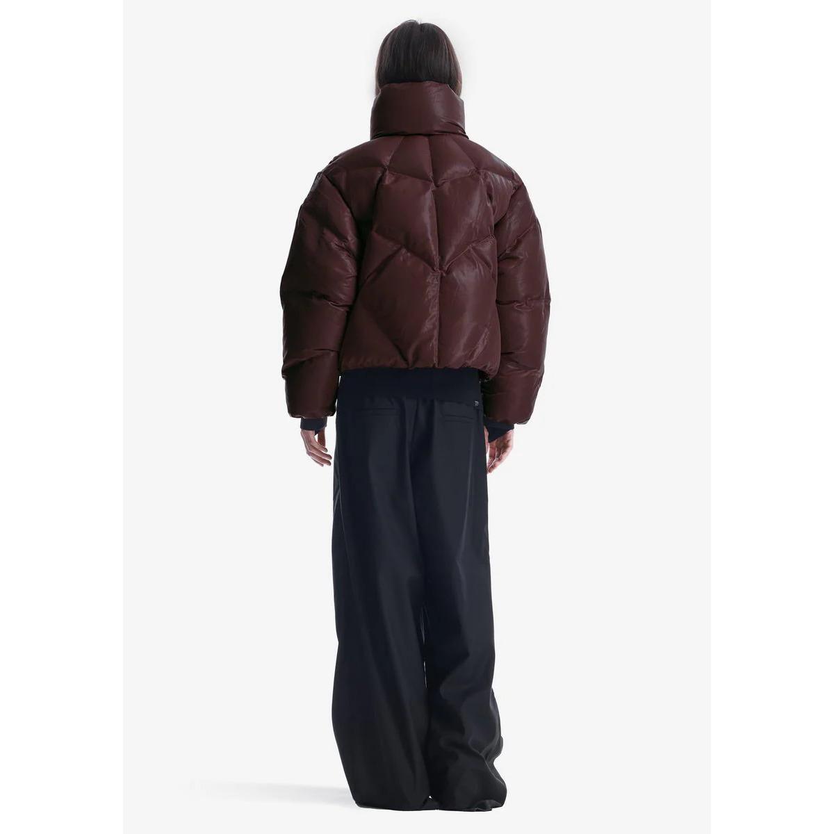 product/k/r/krakatau_qw531-712_burgundy_5.jpg