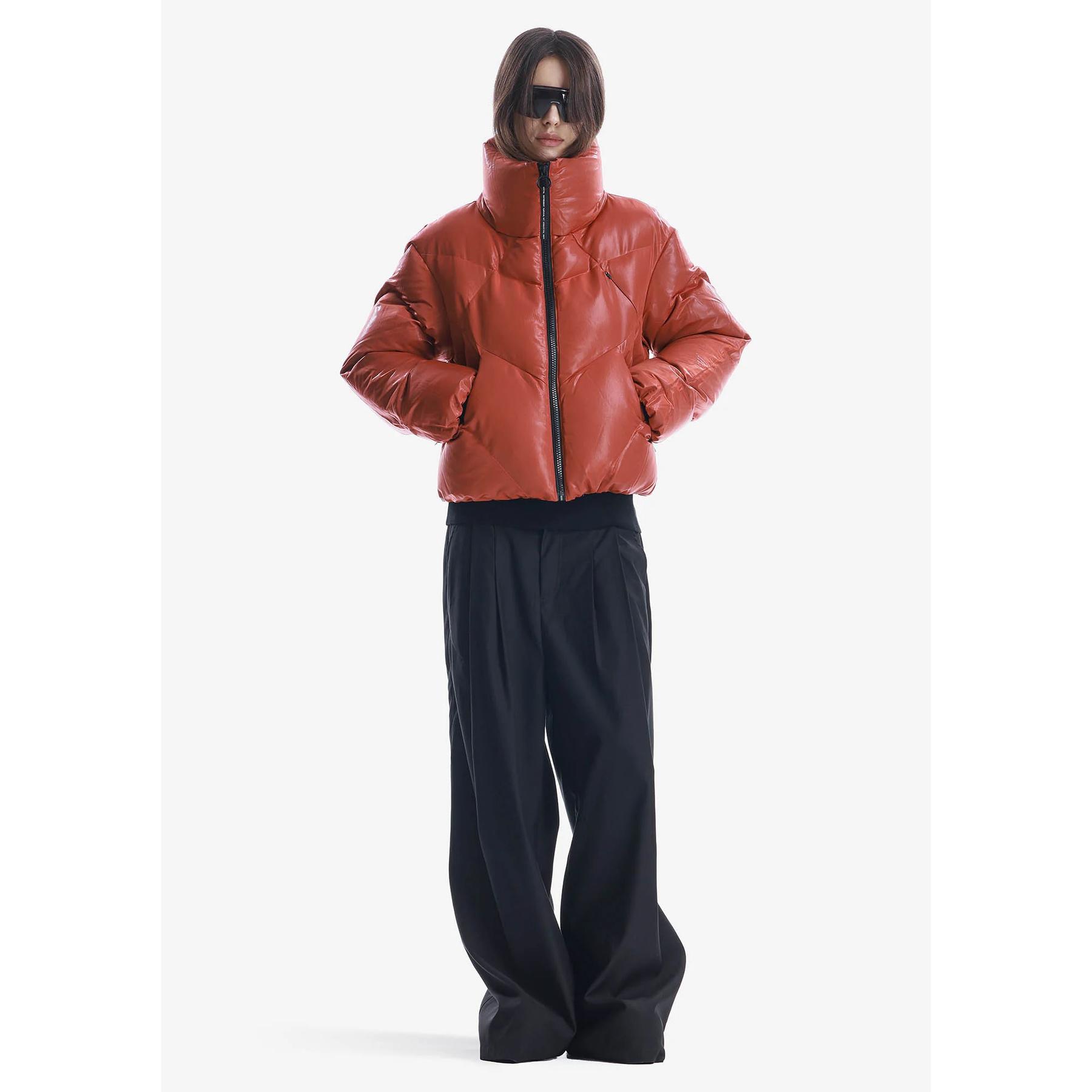 product/k/r/krakatau_qw531-72_red_2.jpg