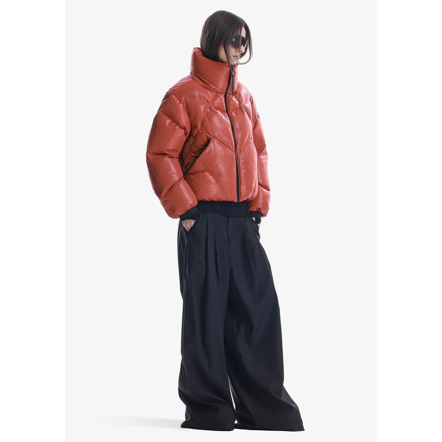 product/k/r/krakatau_qw531-72_red_3.jpg