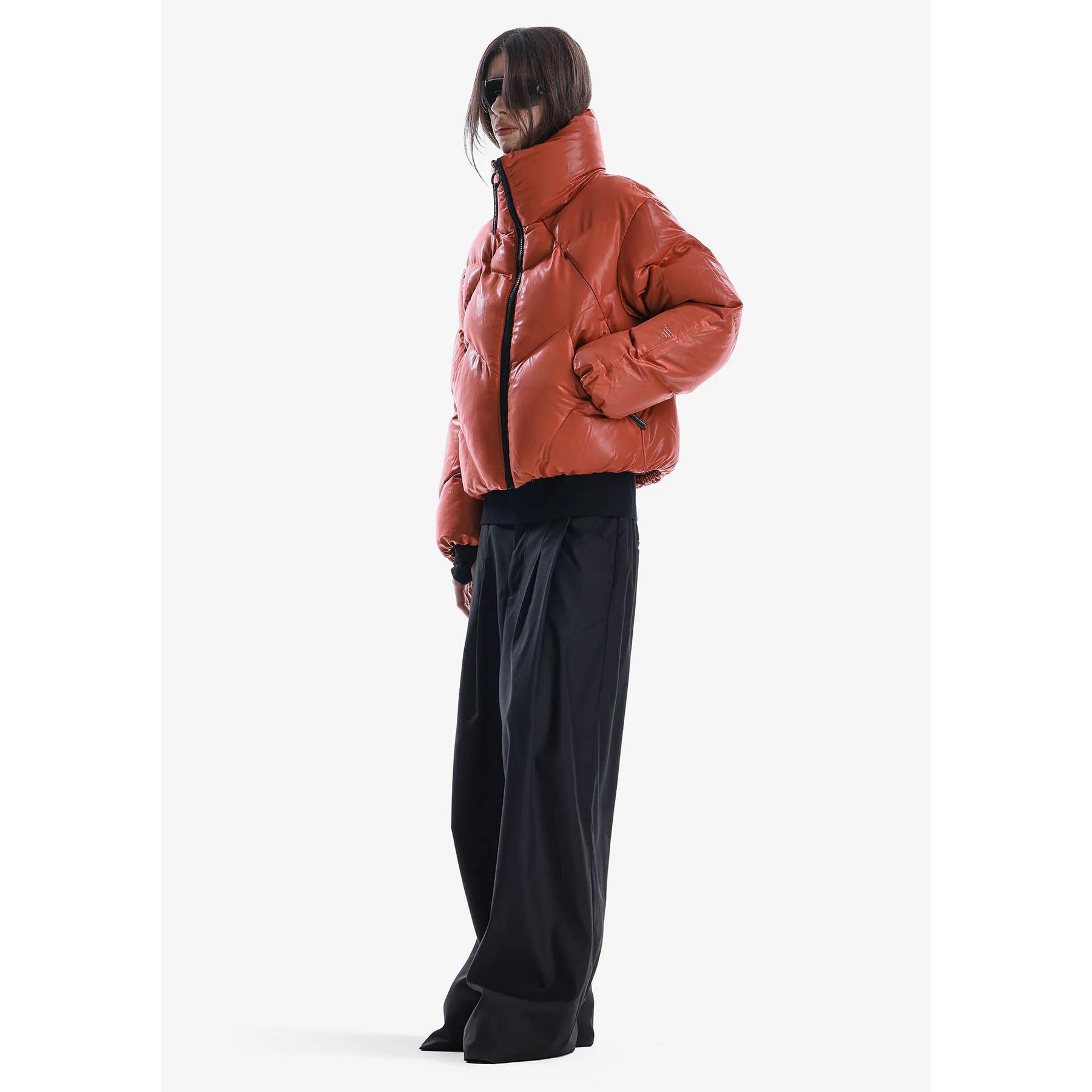 product/k/r/krakatau_qw531-72_red_4.jpg