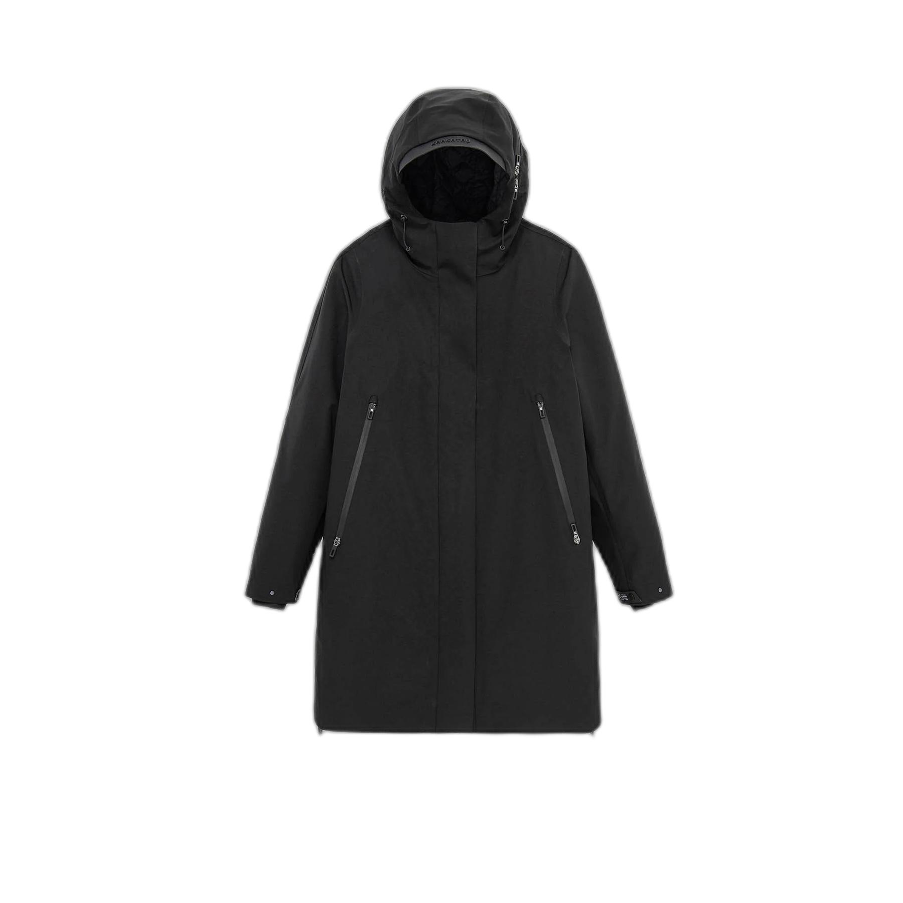 product/k/r/krakatau_qw533-1_black_1.jpg