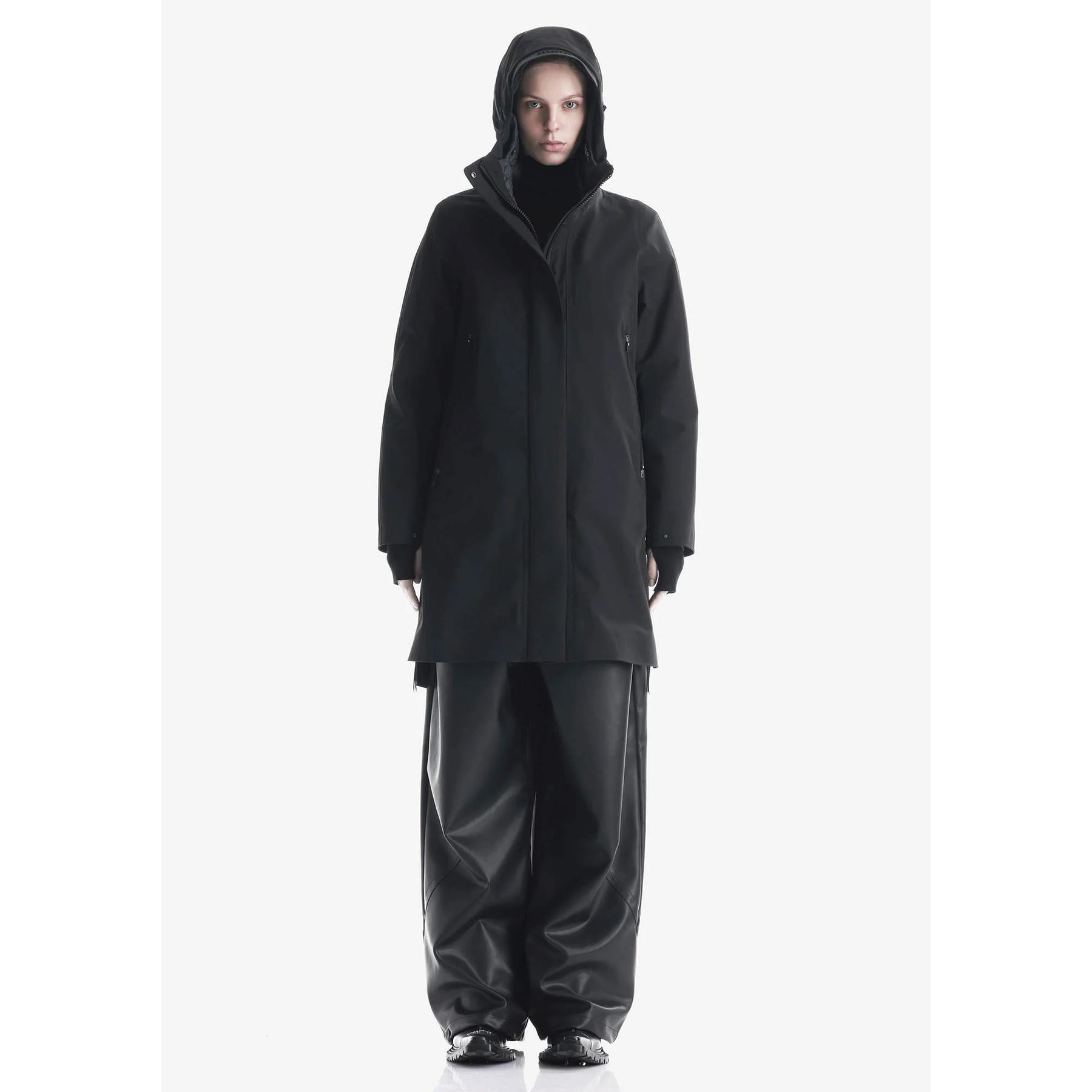 product/k/r/krakatau_qw533-1_black_2.jpg