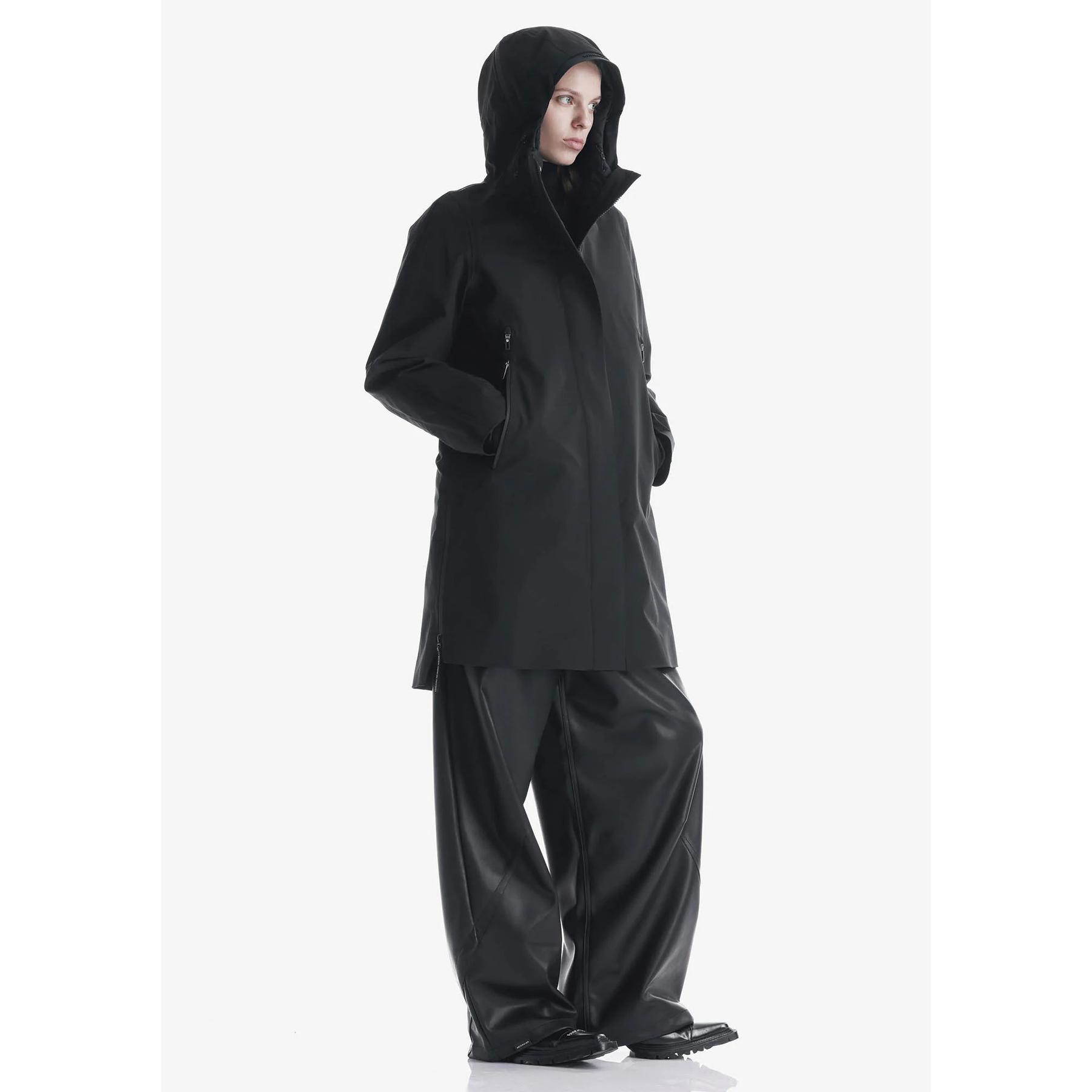 product/k/r/krakatau_qw533-1_black_3.jpg