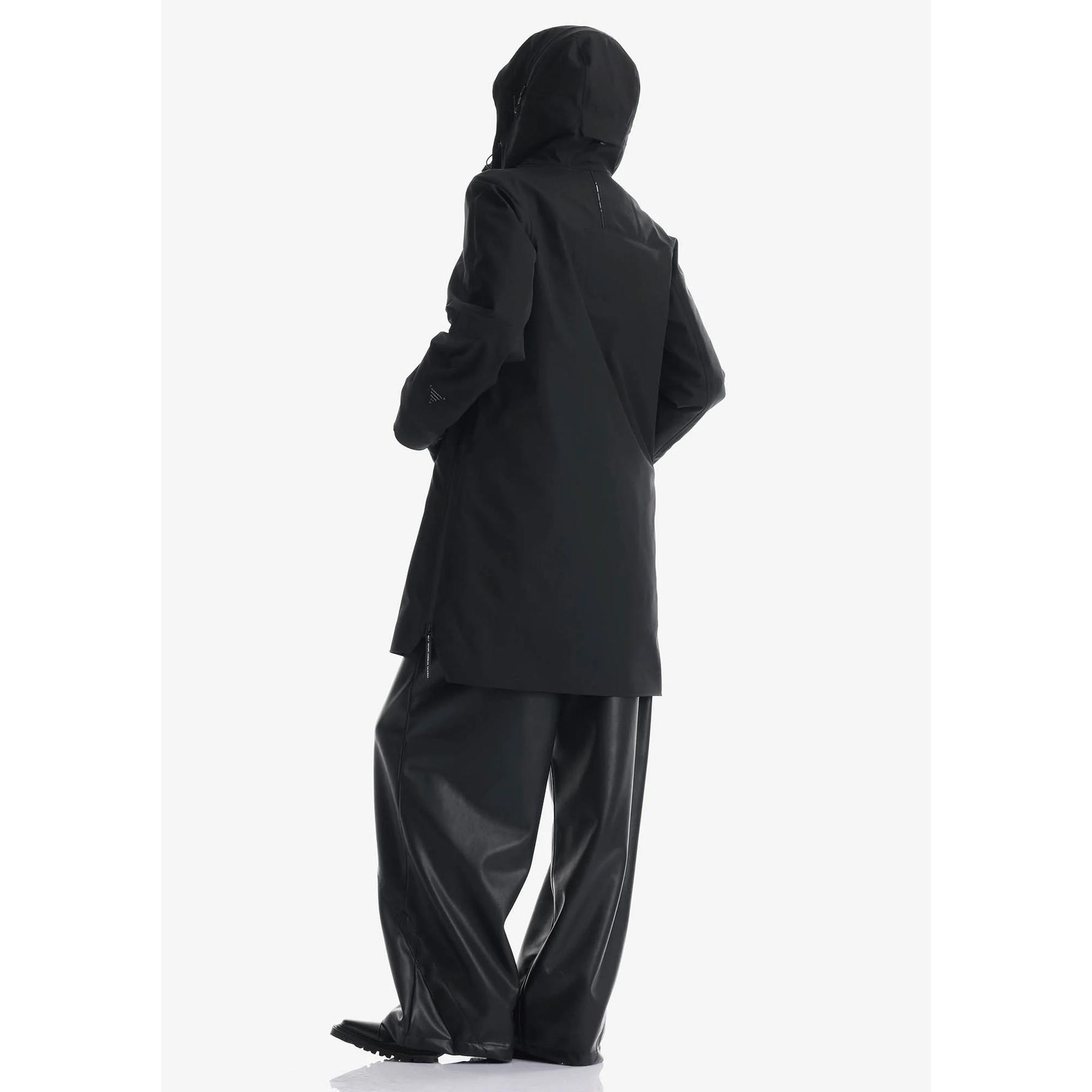 product/k/r/krakatau_qw533-1_black_4.jpg