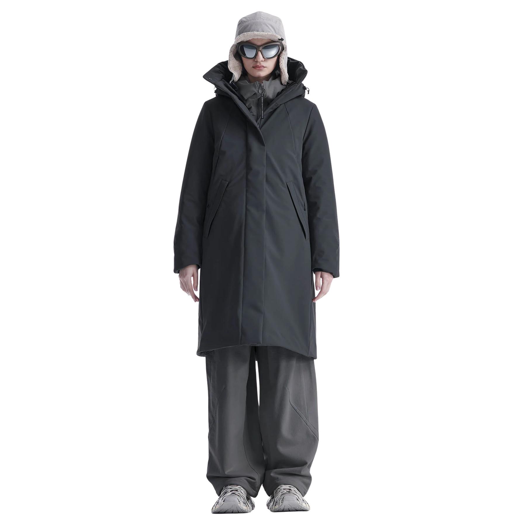 product/k/r/krakatau_qw534-1_black_1.jpg