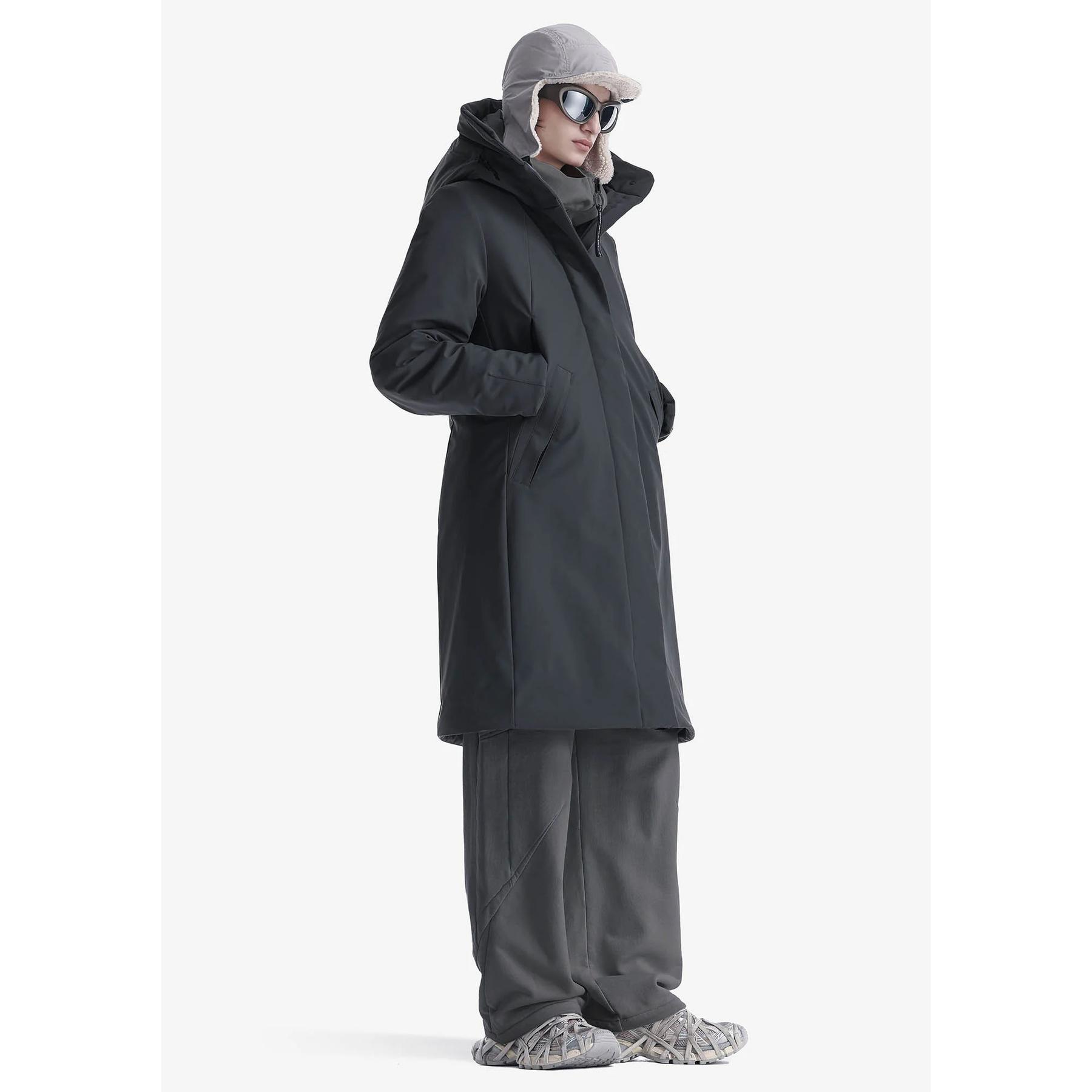 product/k/r/krakatau_qw534-1_black_2.jpg