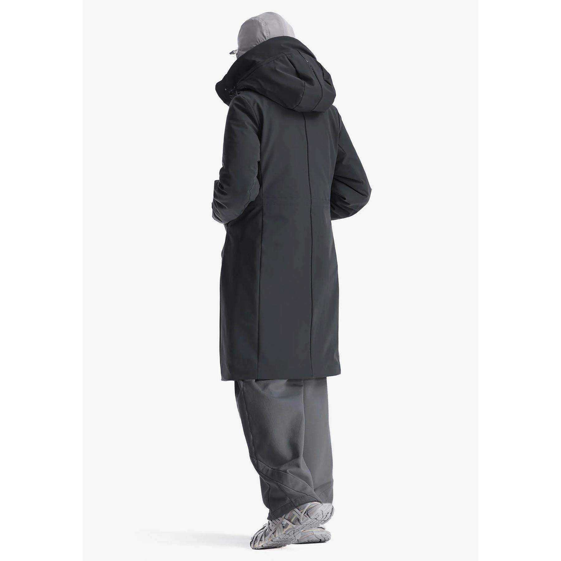 product/k/r/krakatau_qw534-1_black_4.jpg