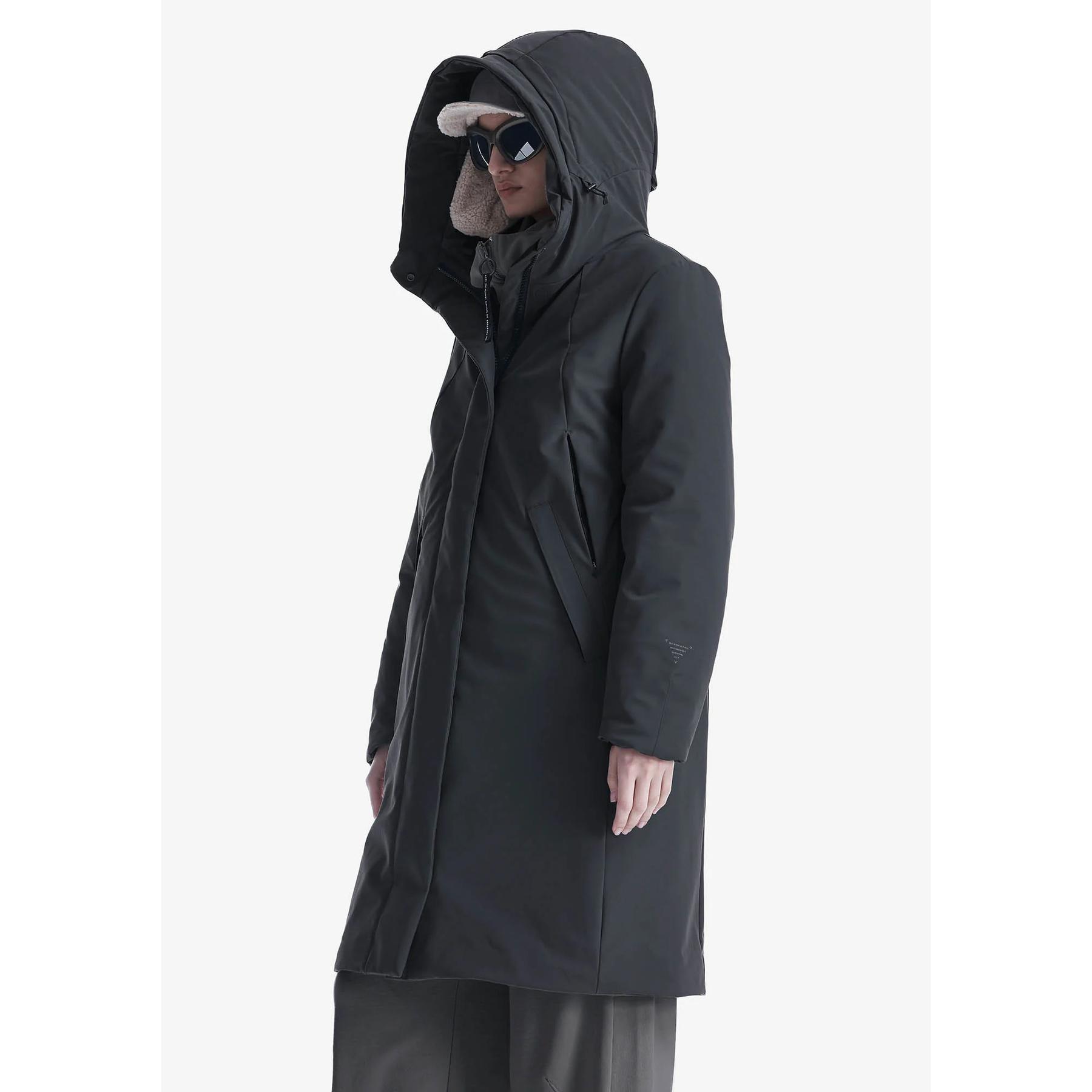 product/k/r/krakatau_qw534-1_black_5.jpg