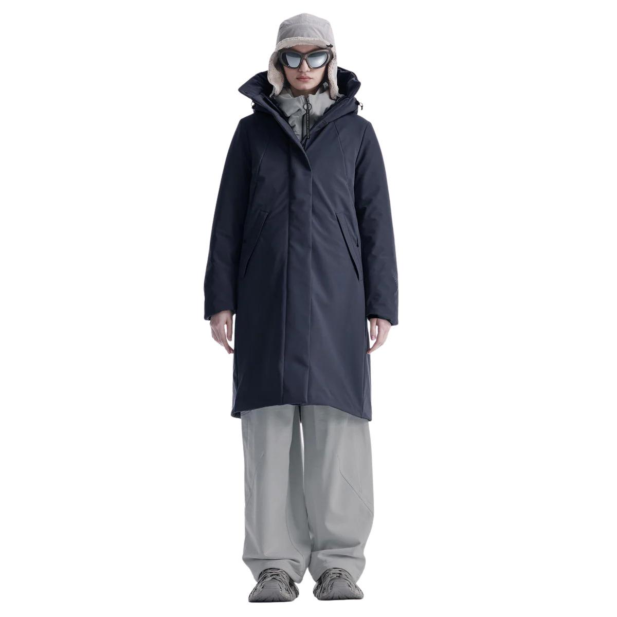 product/k/r/krakatau_qw534-61_navy-blue_1.jpg