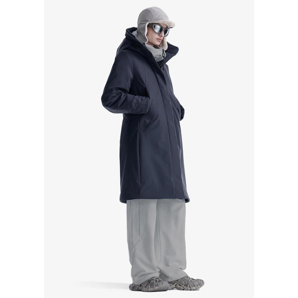 product/k/r/krakatau_qw534-61_navy-blue_2.jpg