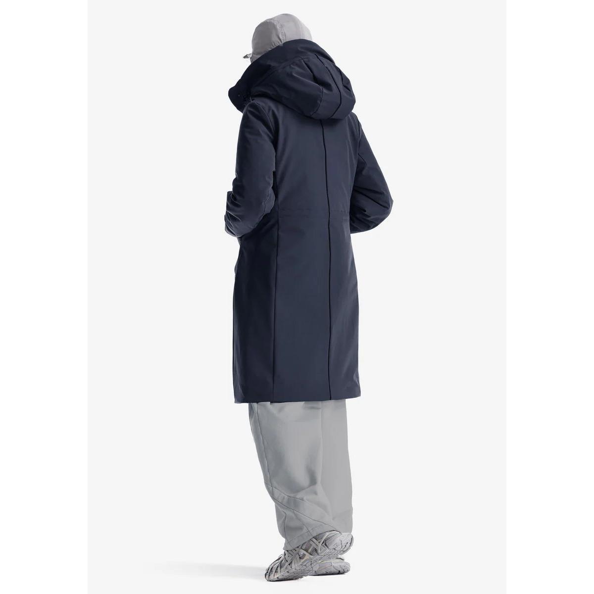 product/k/r/krakatau_qw534-61_navy-blue_3.jpg