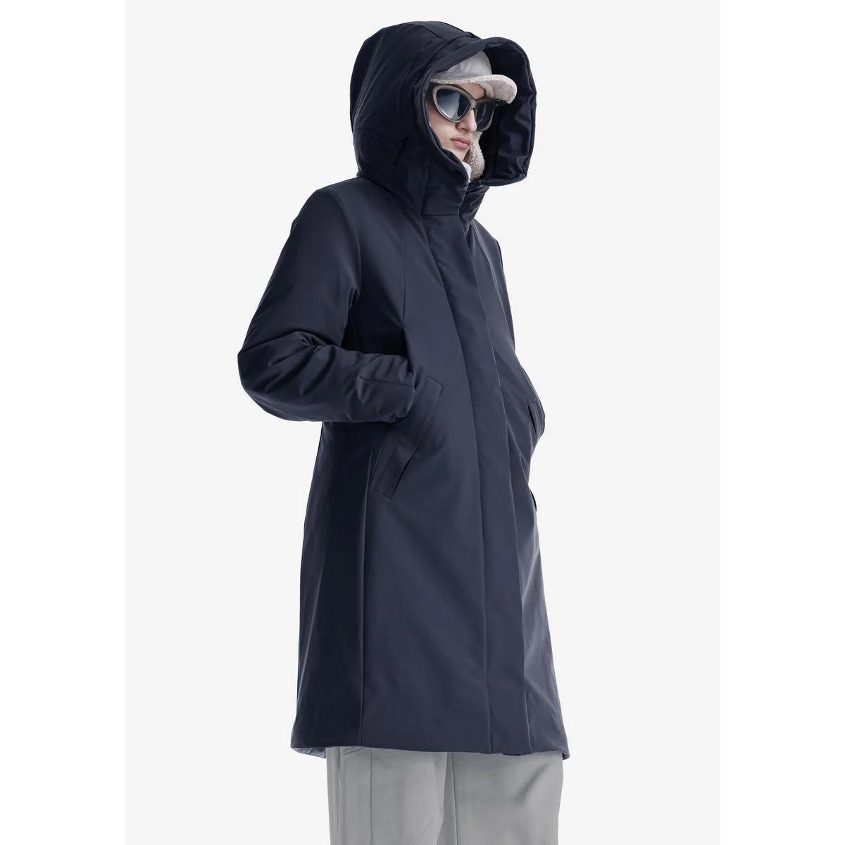 product/k/r/krakatau_qw534-61_navy-blue_4.jpg