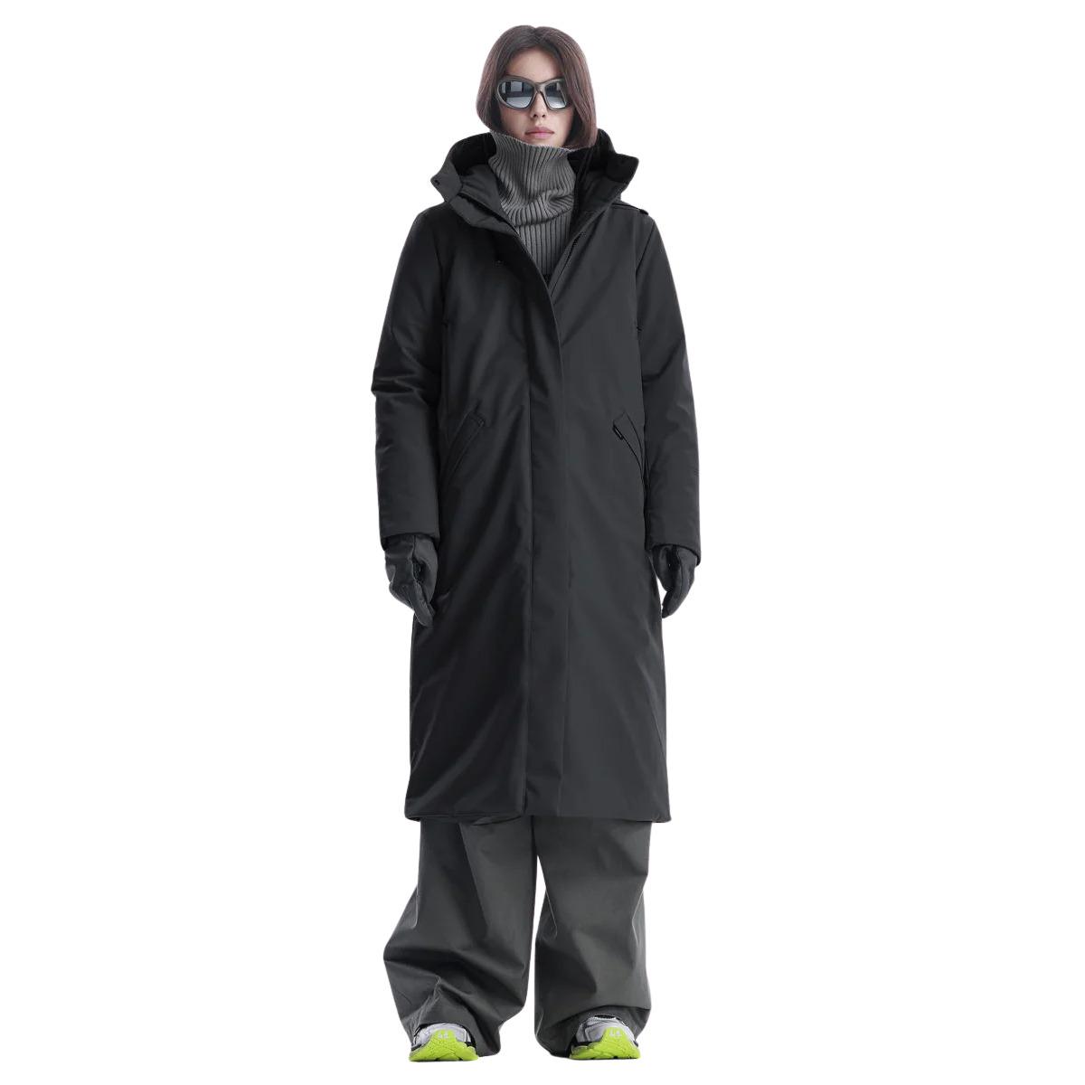 product/k/r/krakatau_qw535-1_black_1.jpg