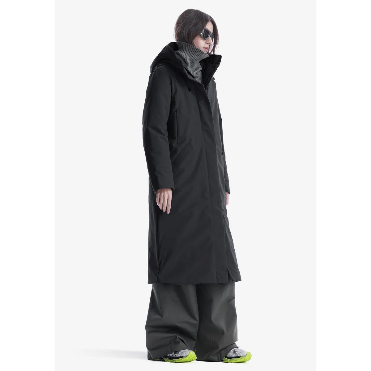 product/k/r/krakatau_qw535-1_black_2.jpg
