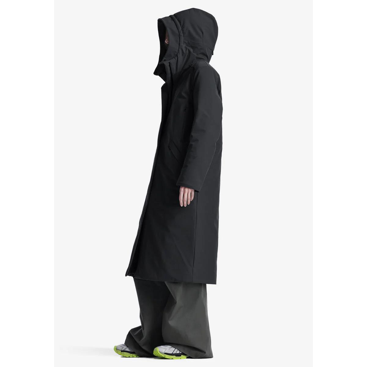 product/k/r/krakatau_qw535-1_black_3.jpg