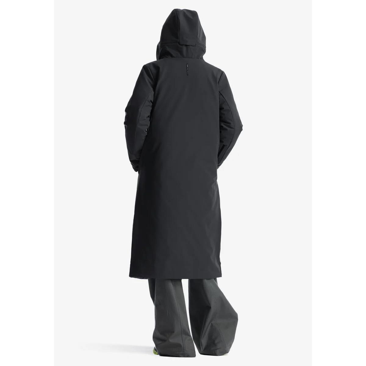 product/k/r/krakatau_qw535-1_black_4.jpg