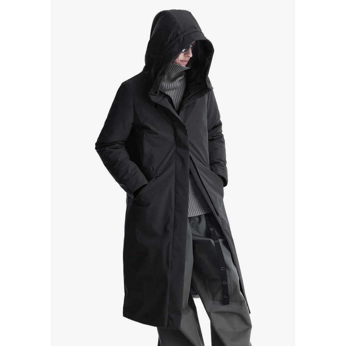 product/k/r/krakatau_qw535-1_black_5.jpg