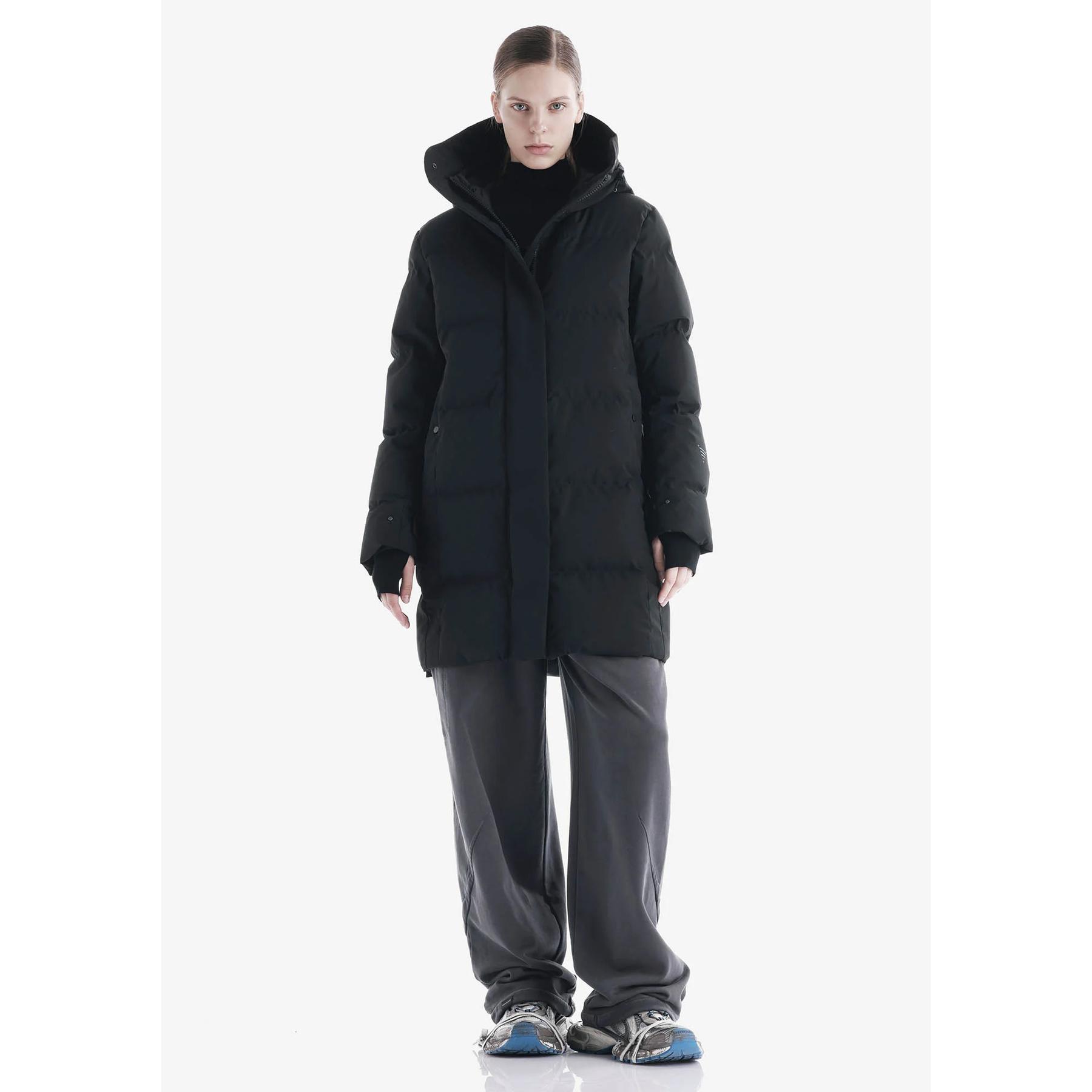 product/k/r/krakatau_qw539-1_black_2.jpg
