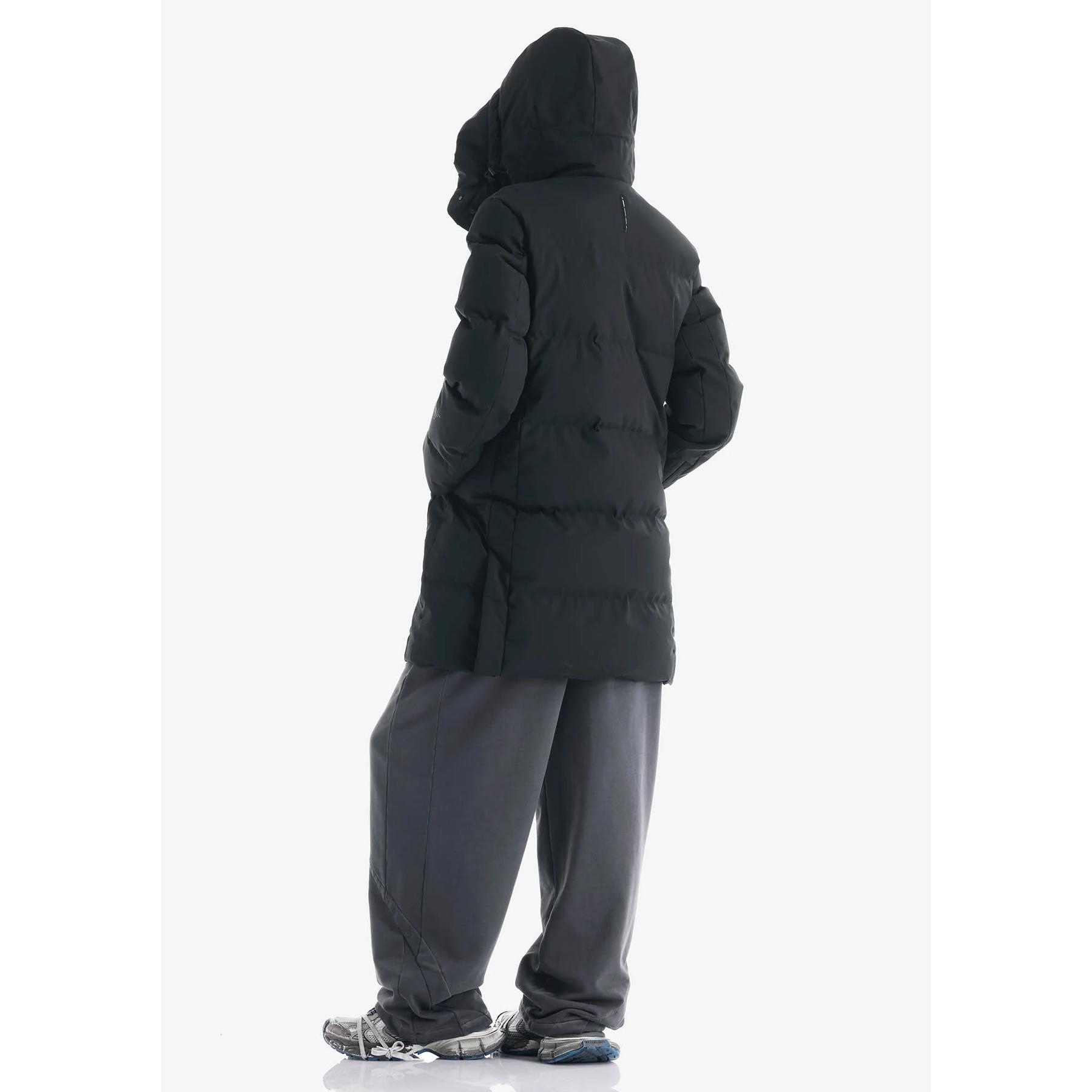 product/k/r/krakatau_qw539-1_black_5.jpg